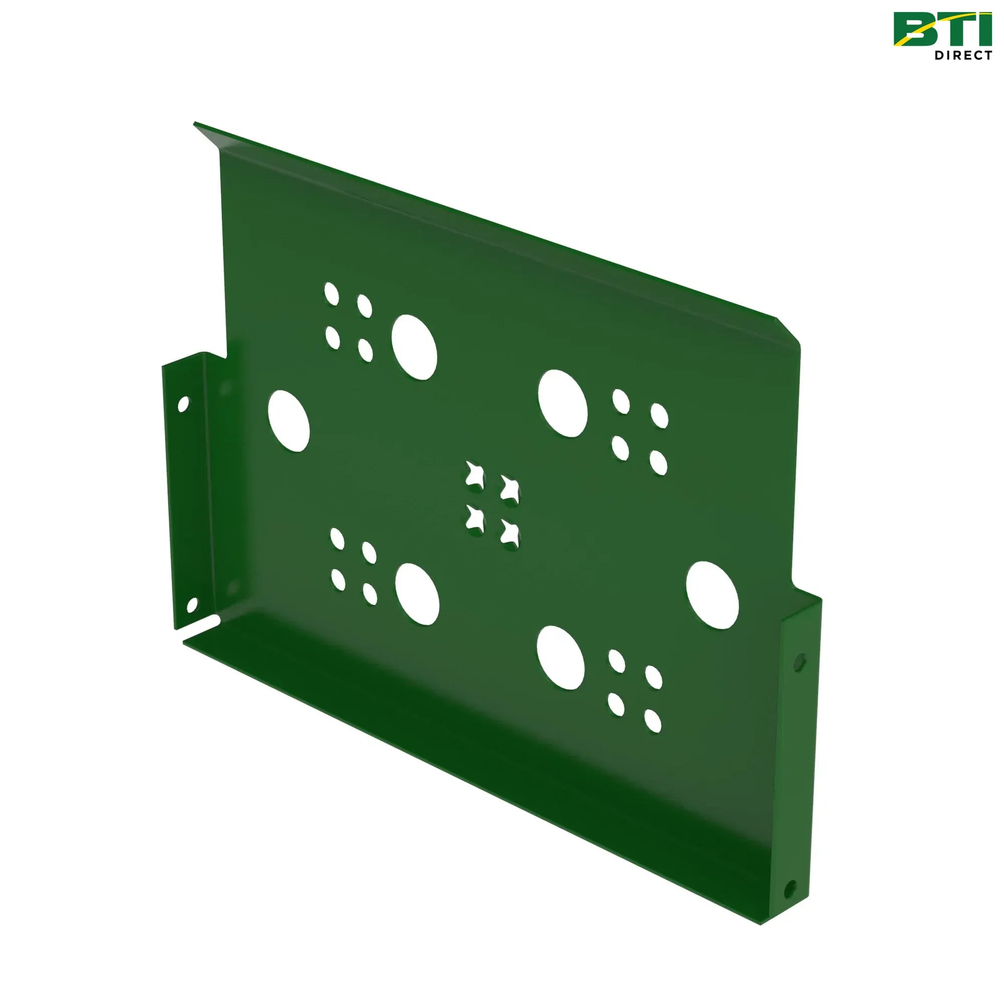 AX10678: CCS™ Cradle Platform