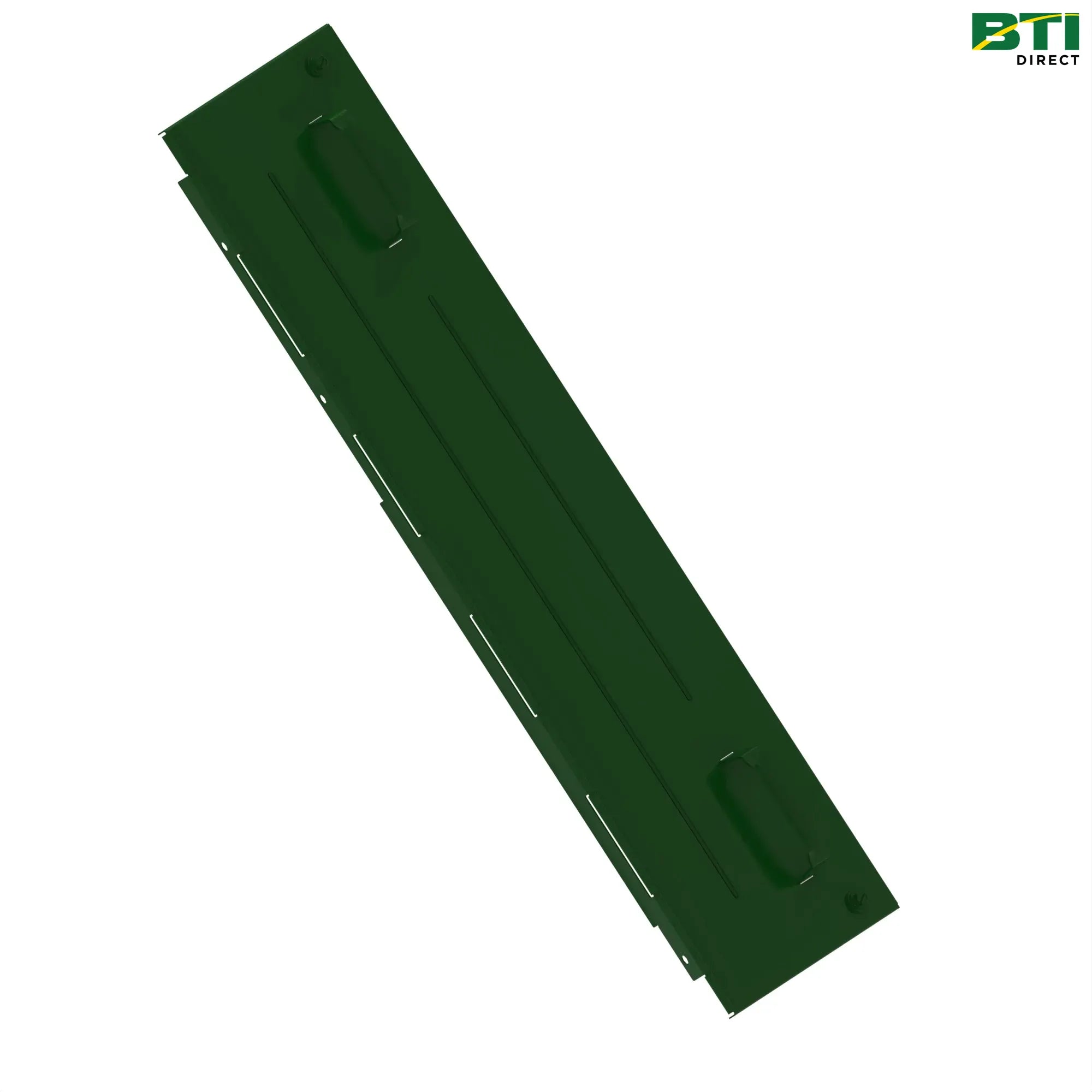 AXE48801: Grinder Cover