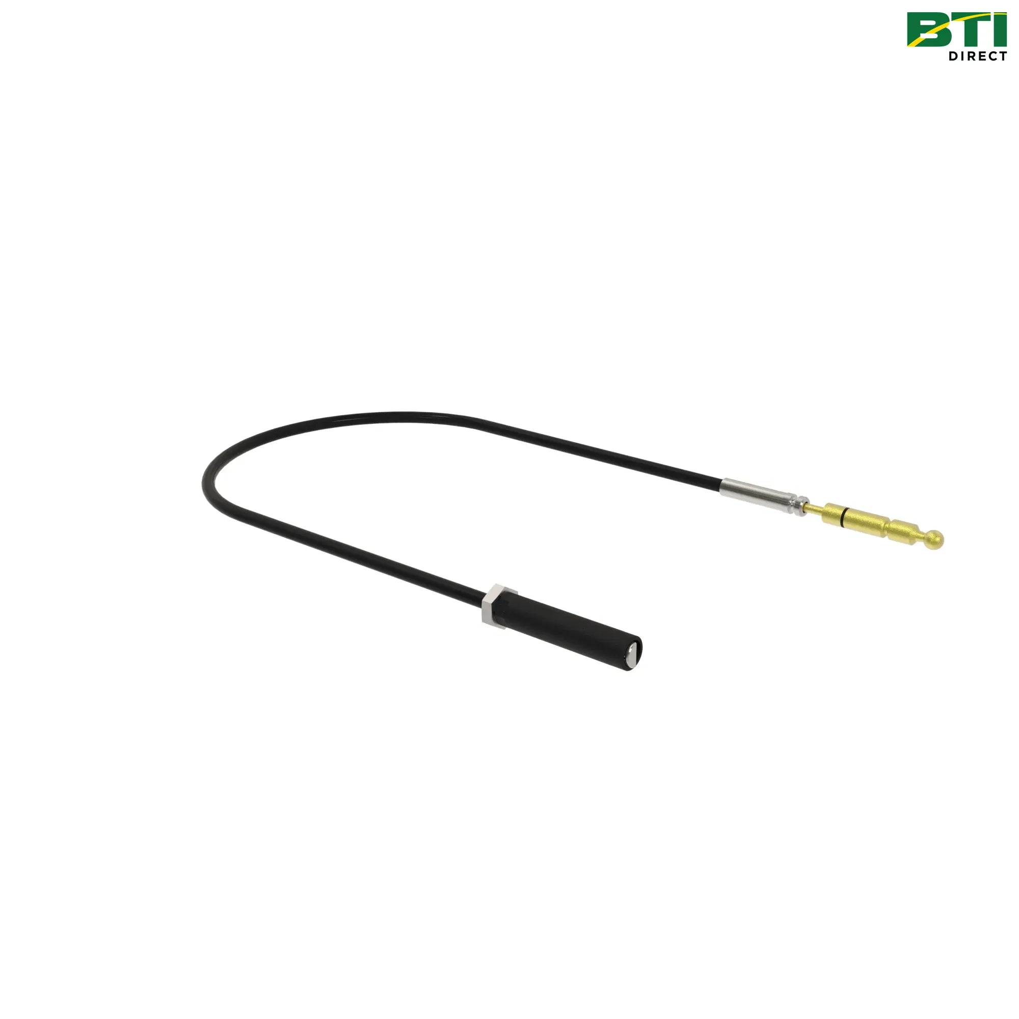 RE246692: Push Pull Cable