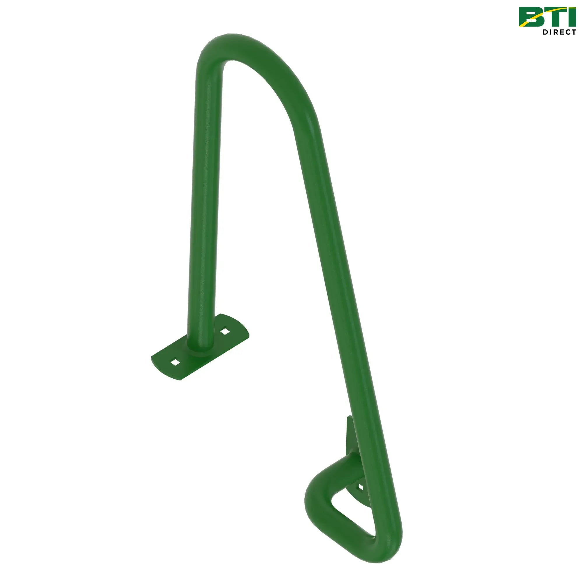AXE39954: Handrail