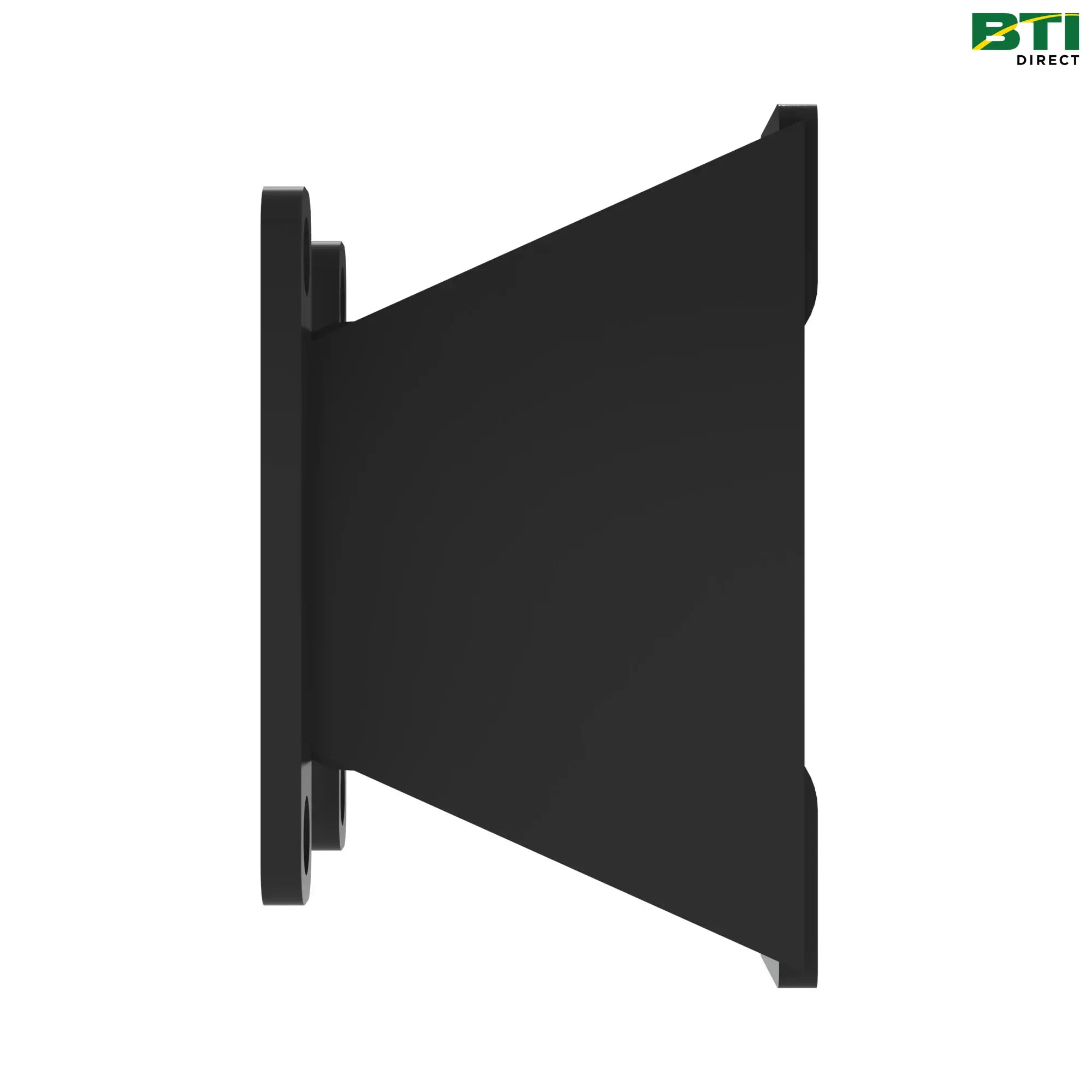RE242134: Bracket