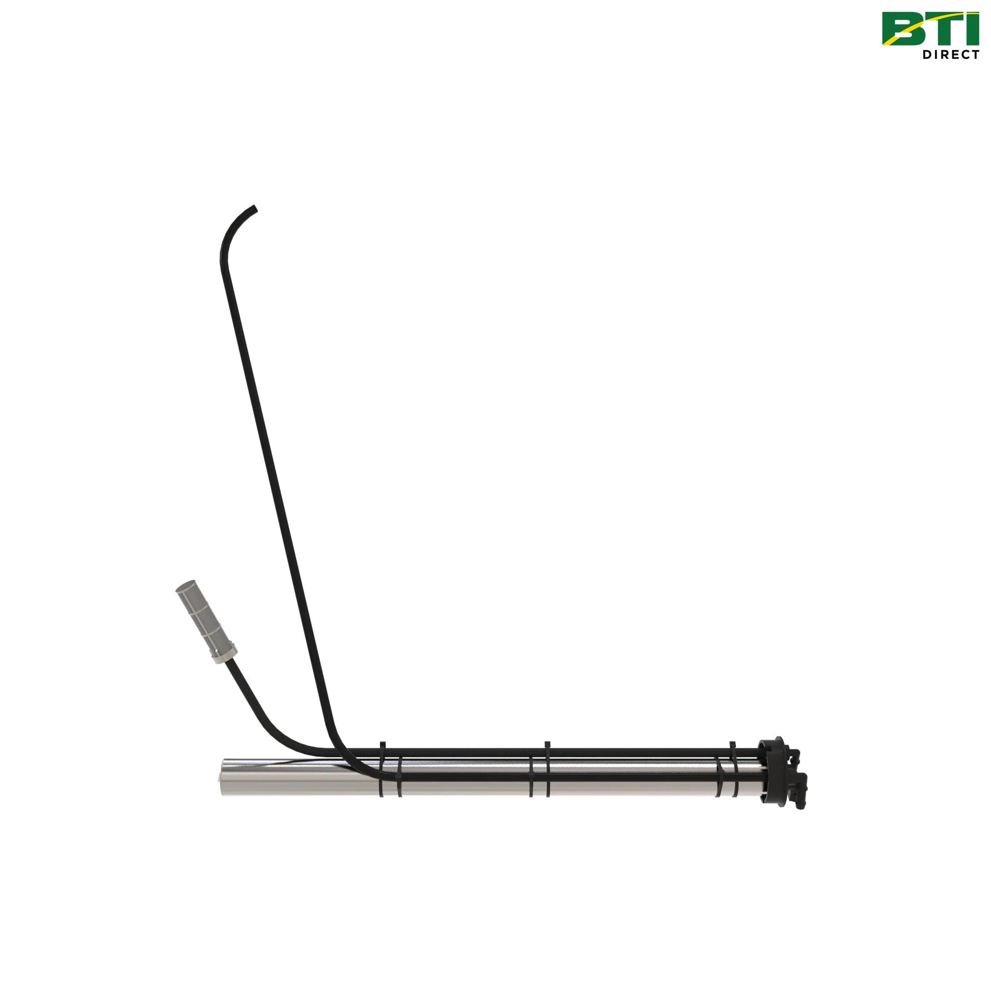 AL219913: Fuel Sender