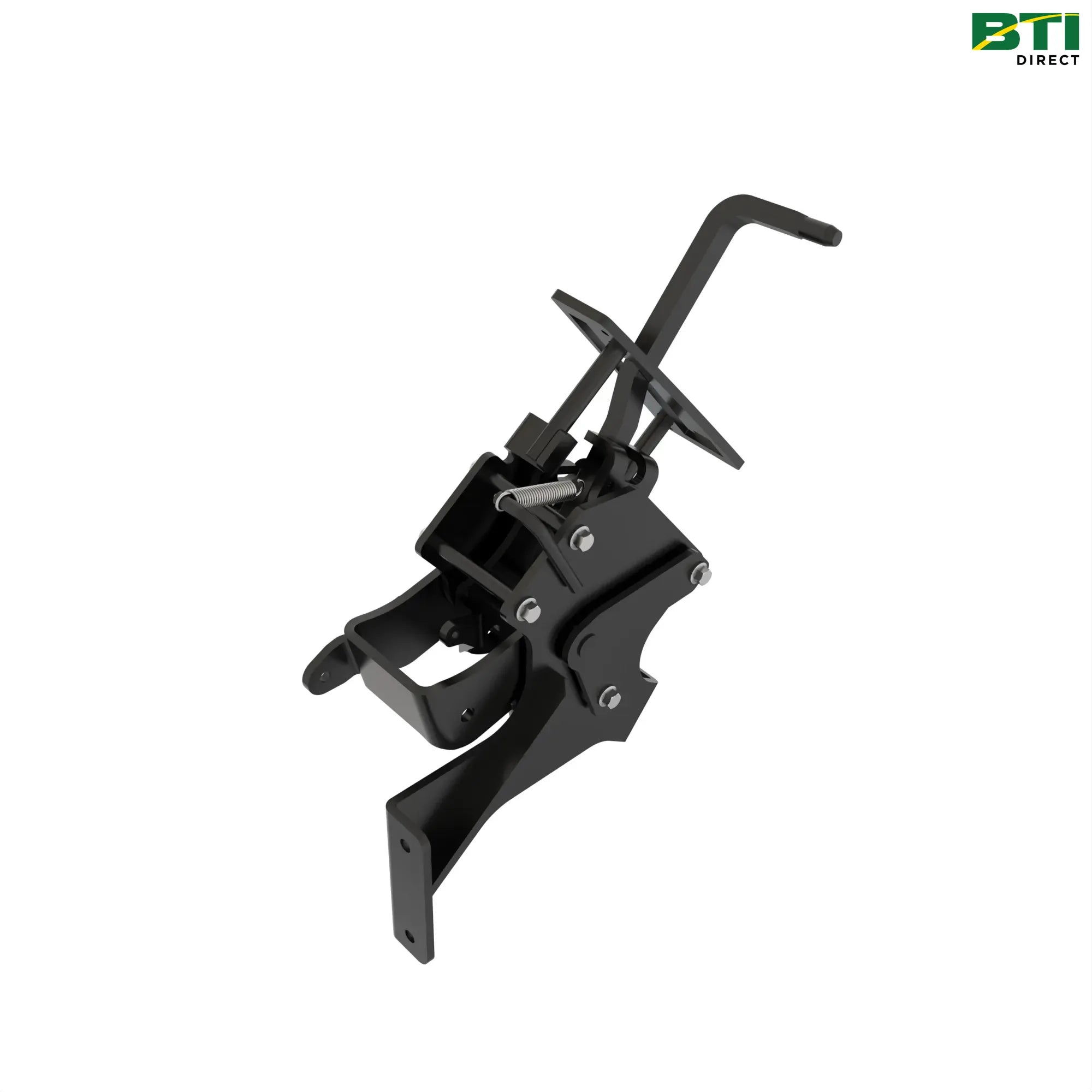 RE200239: Reverser Controller