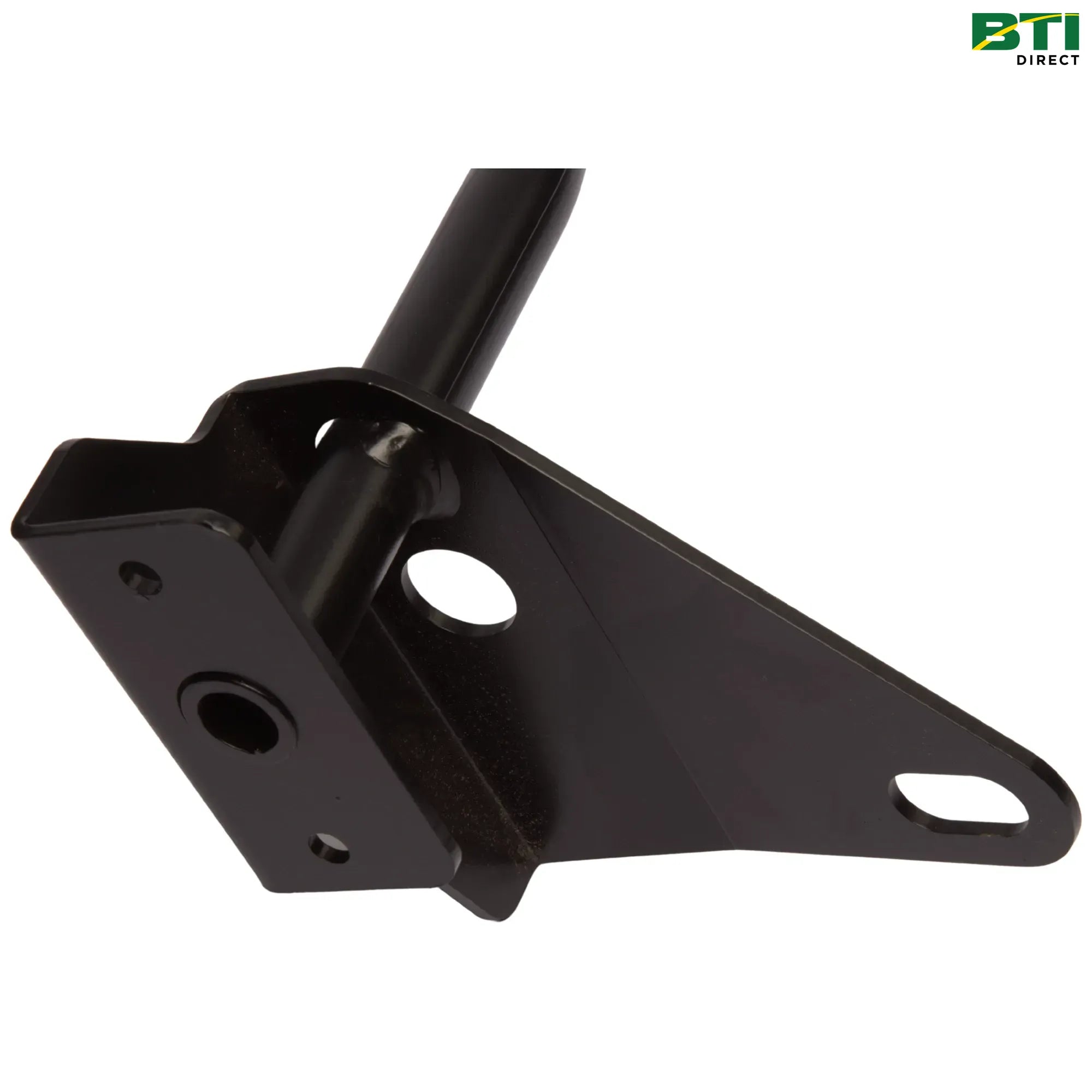 AXE16786: Display Mounting Bracket