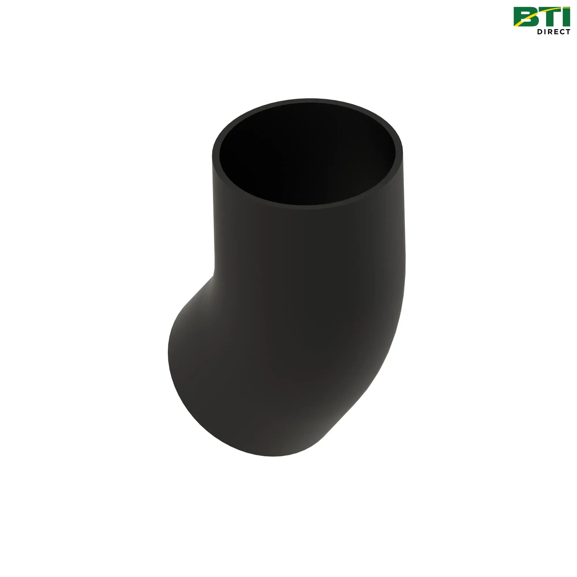 N375350: Charge Air Cooler Outlet Hose