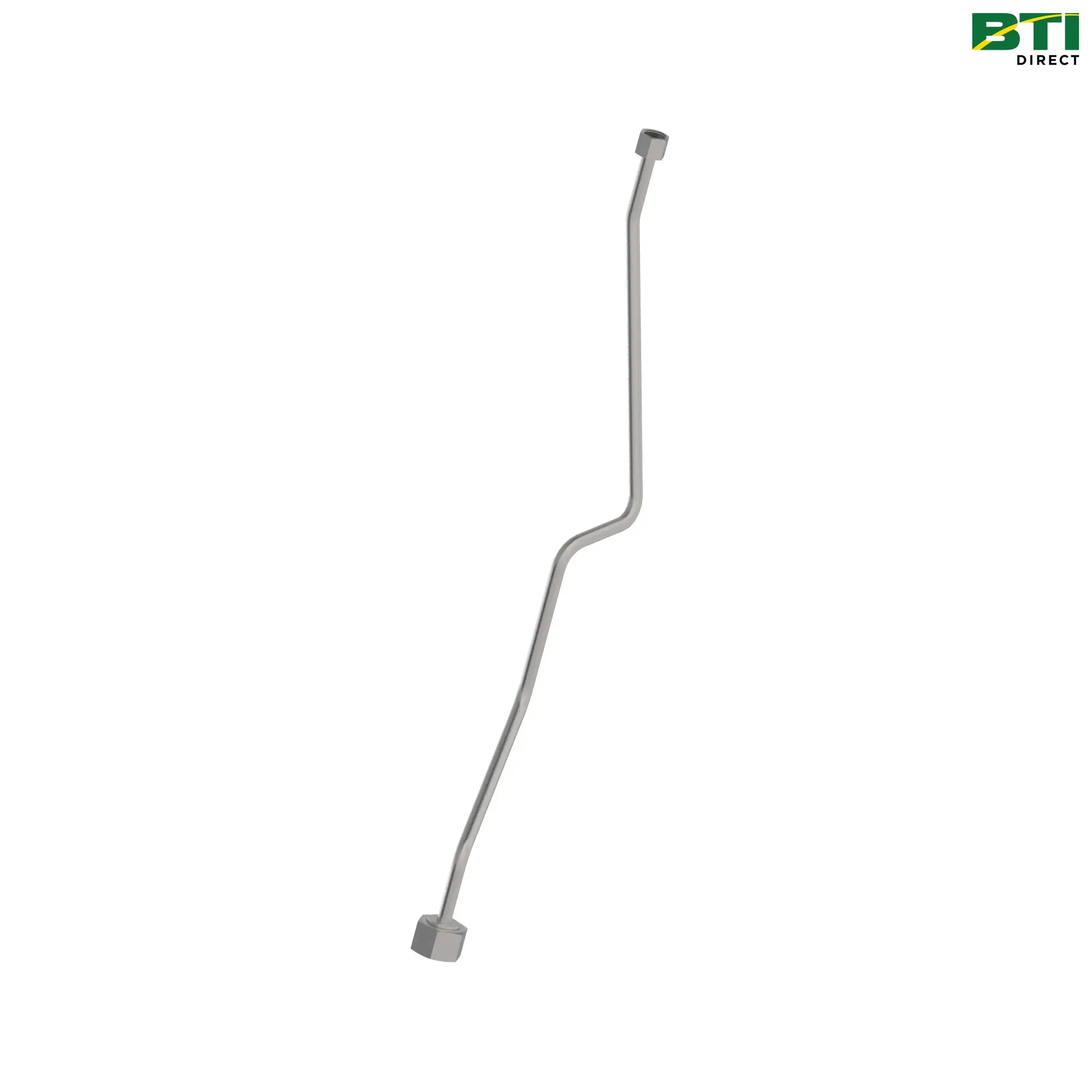 RE228970: Hydraulic Line