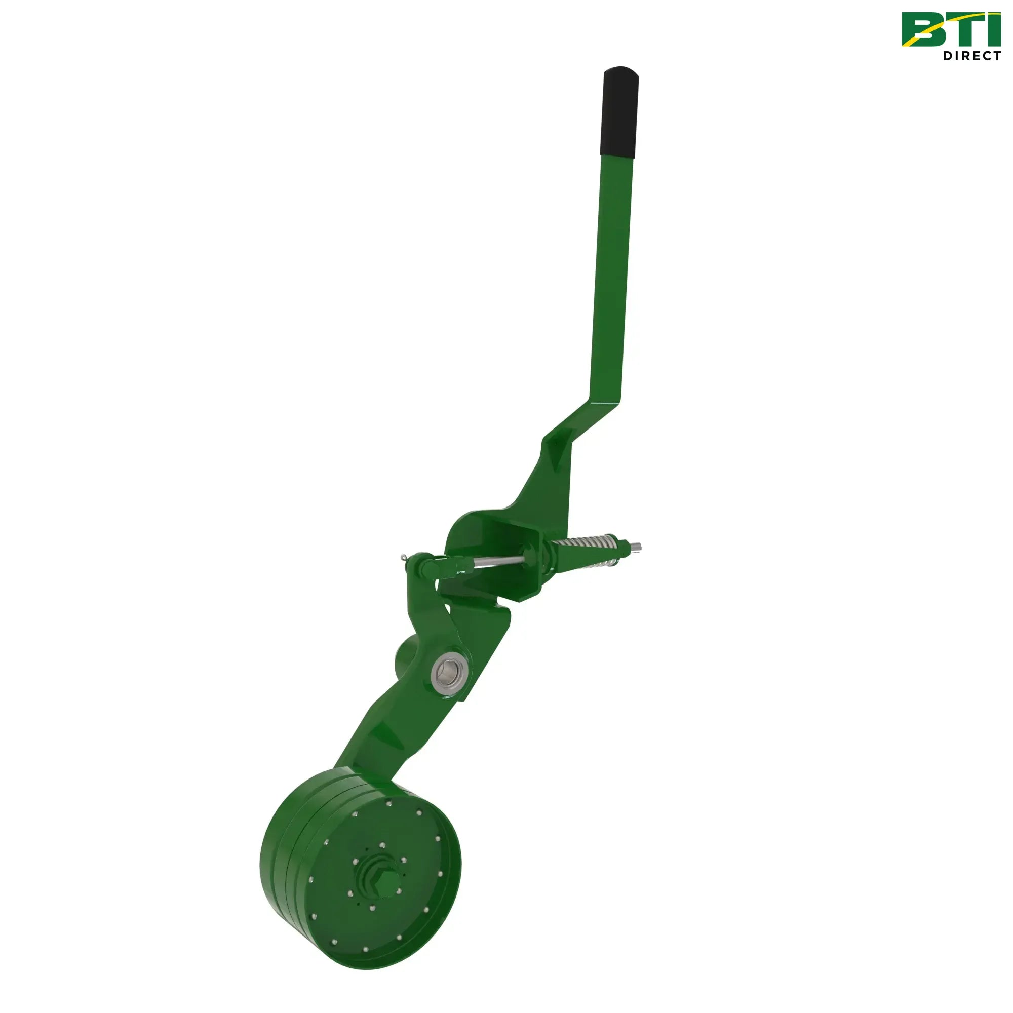 AXE42217: Idler Assembly