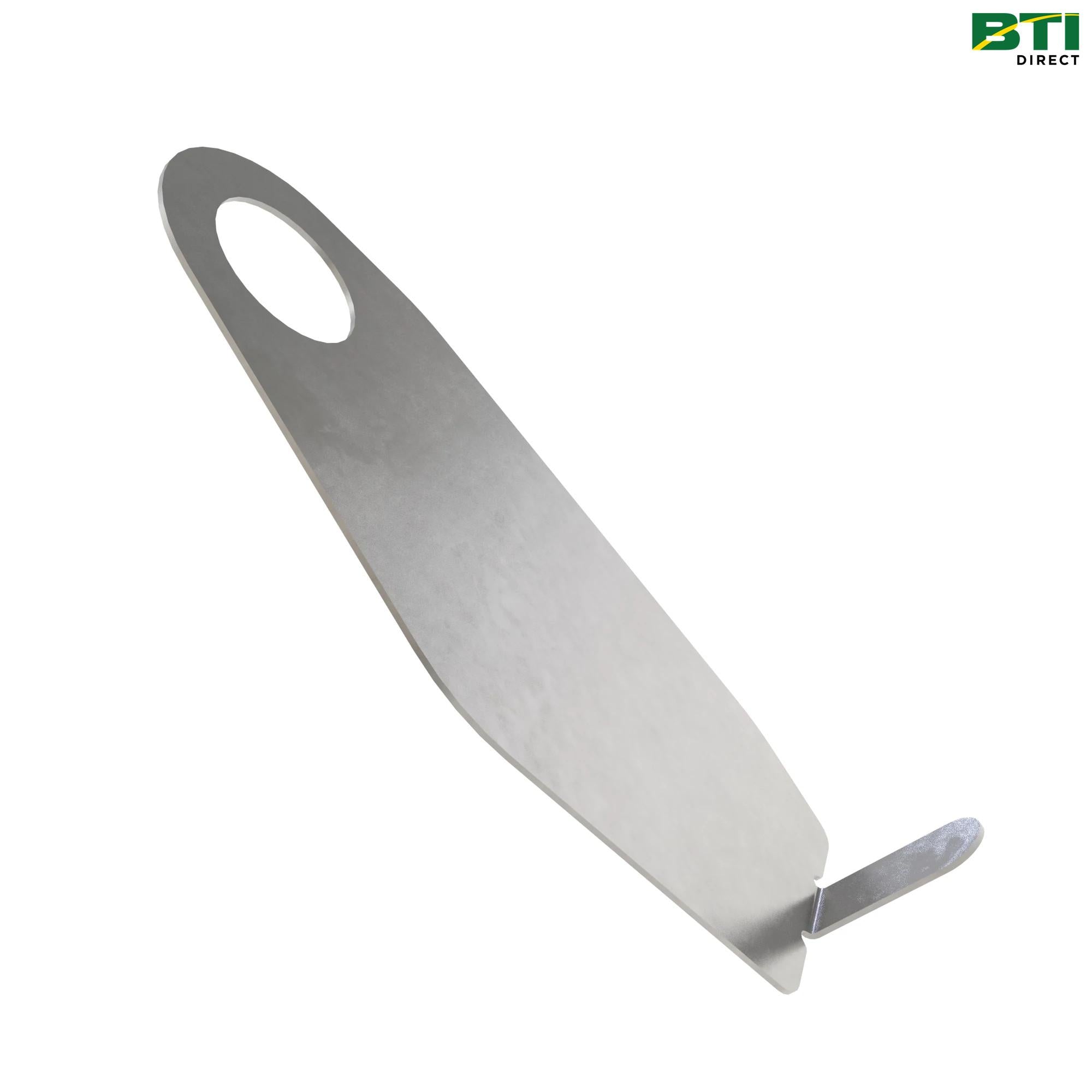 L227847: Heat Shield
