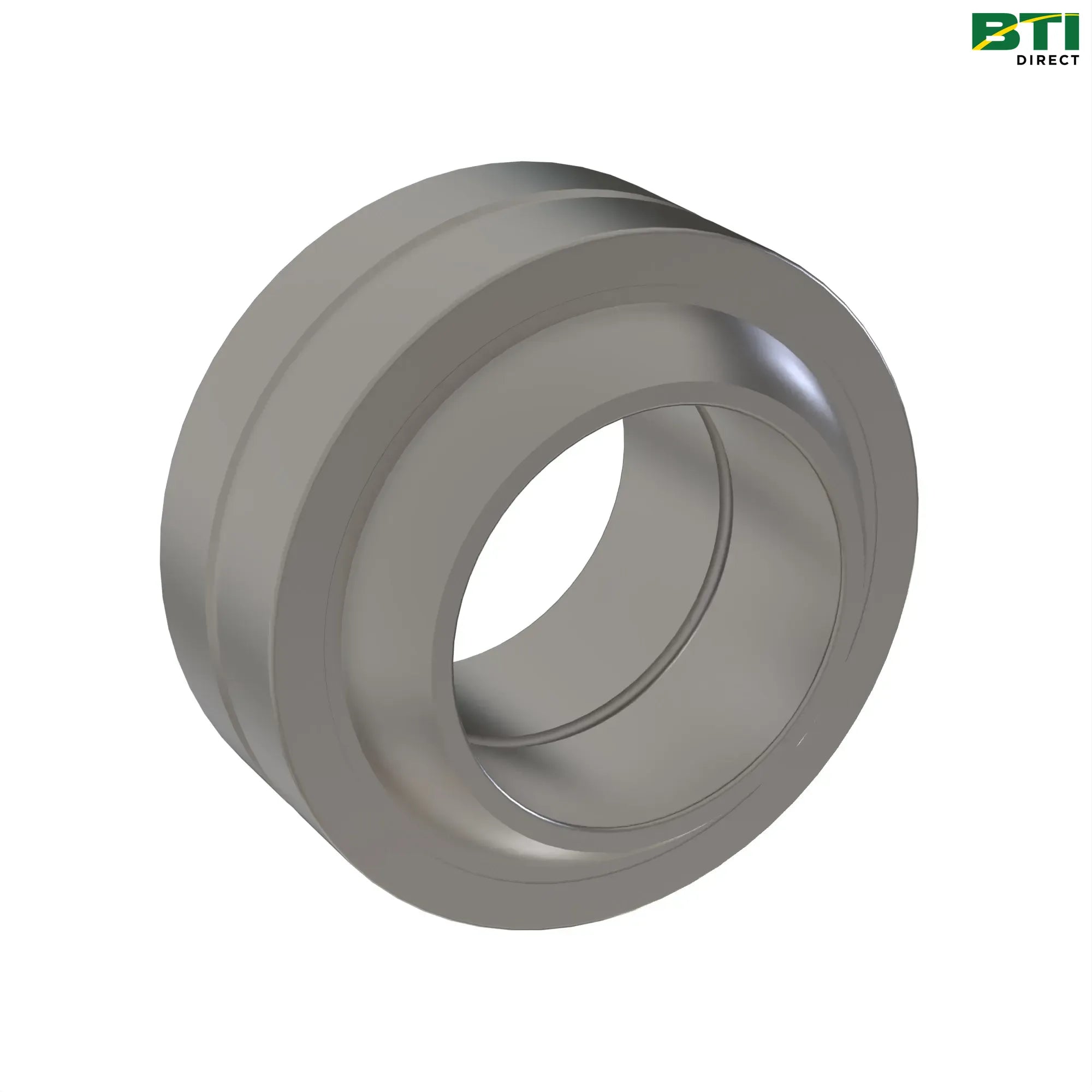 AXE26248: Self-Aligning Bushing