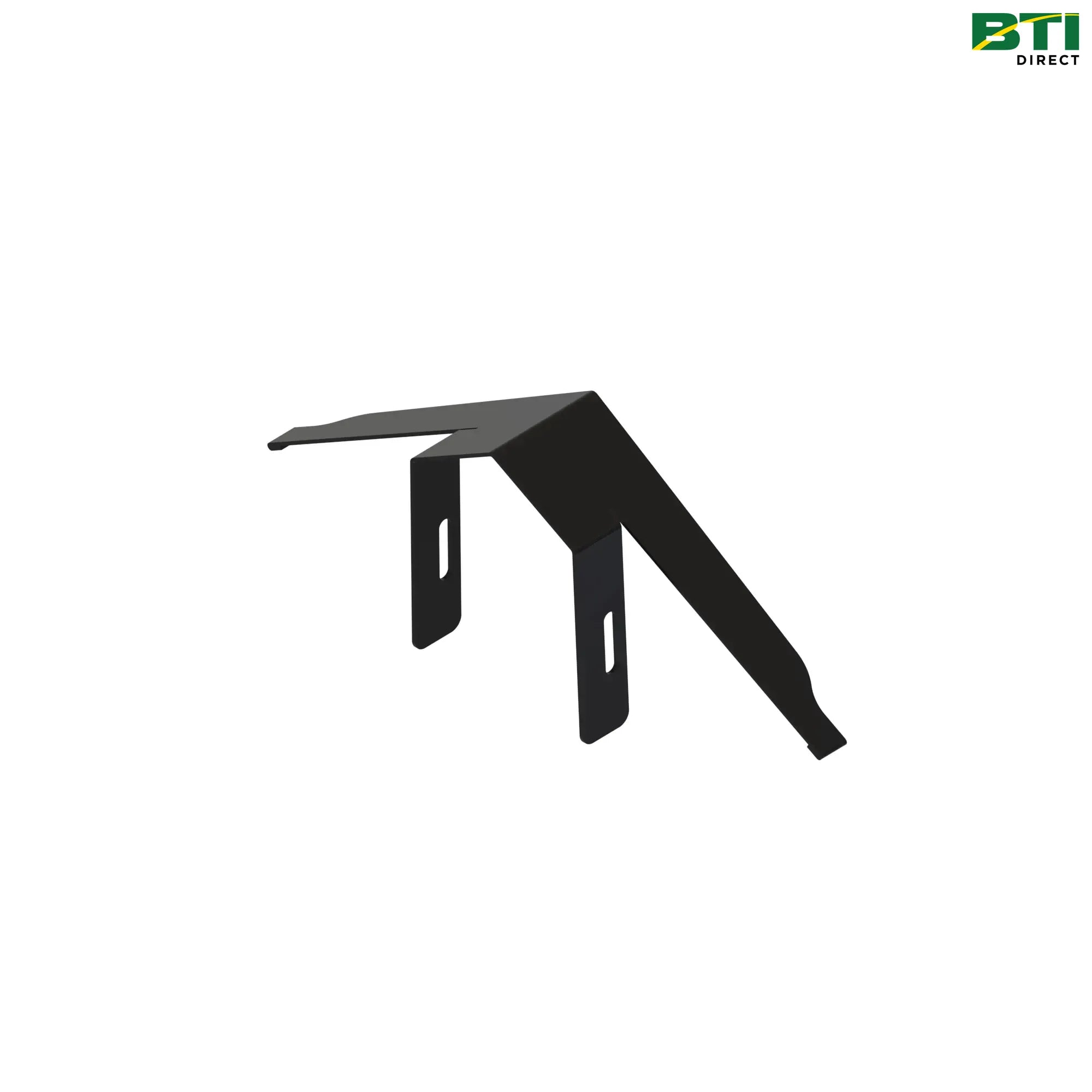 N310748: Breakaway Sensor Mount Bracket