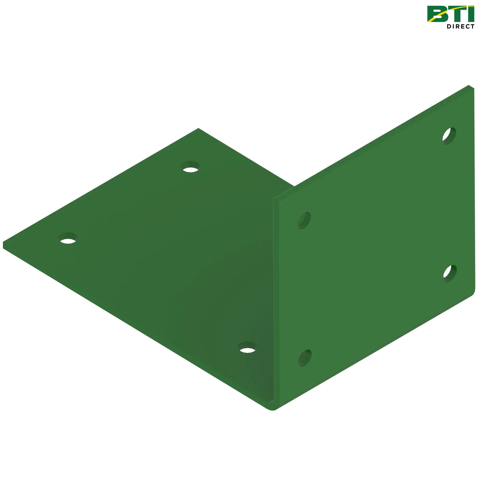 N223276: Angle