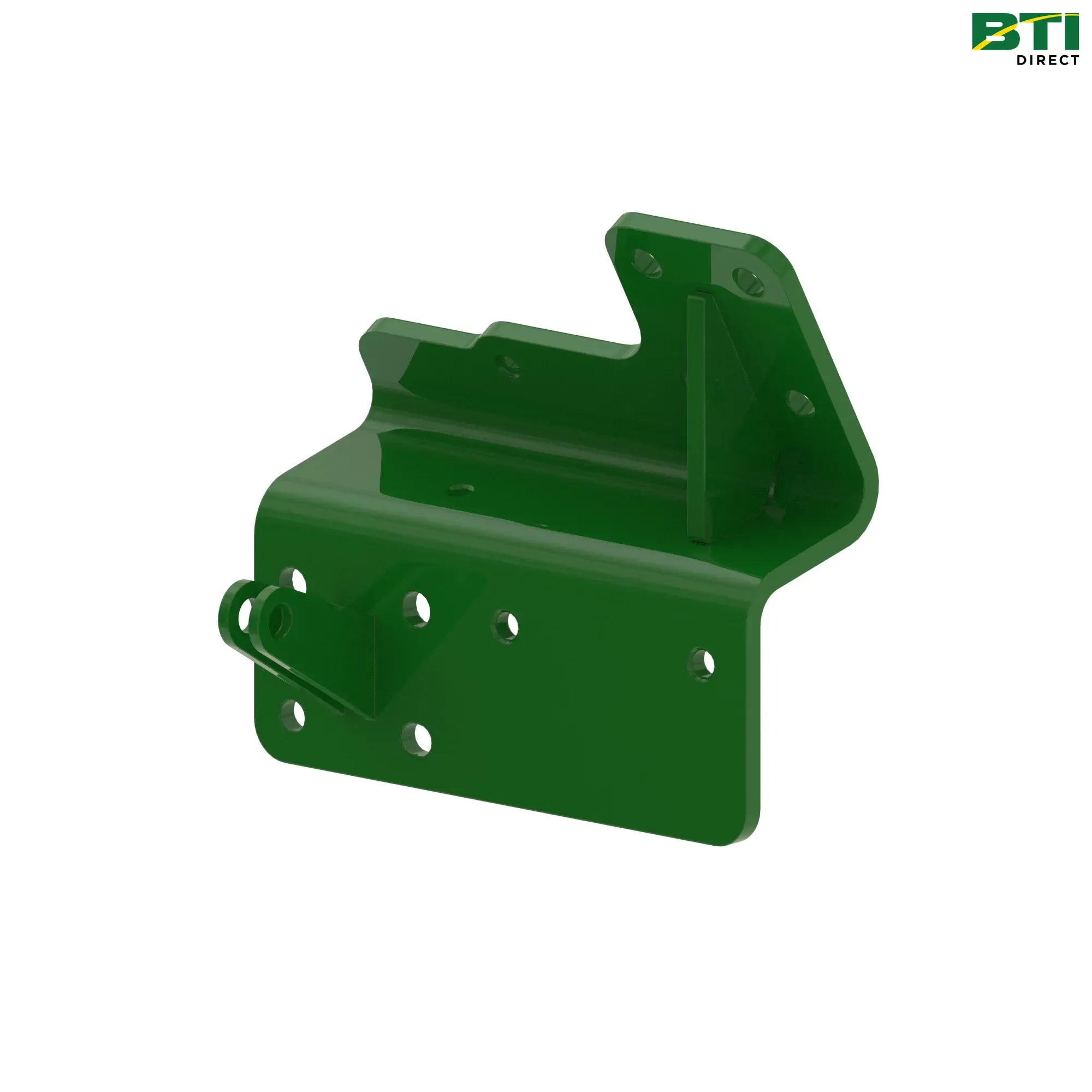 RE223804: SCV Mounting Bracket