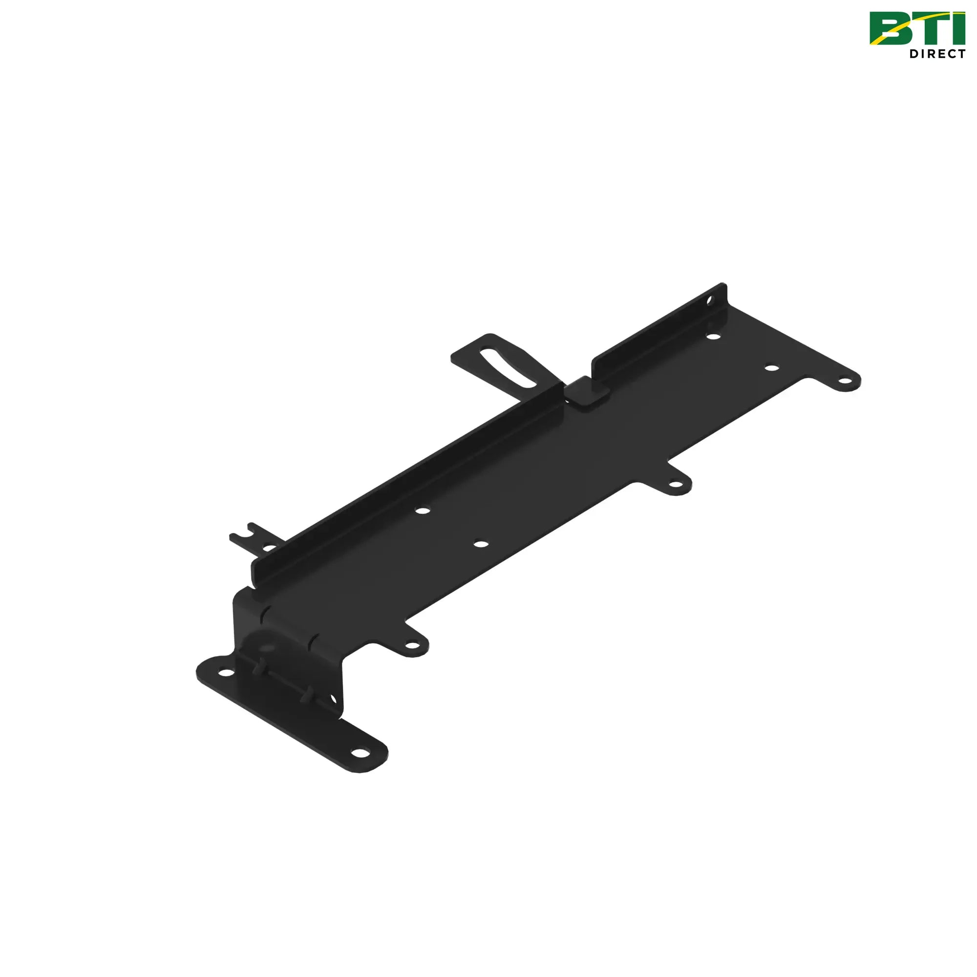 RE272408: Radiator Assembly Support