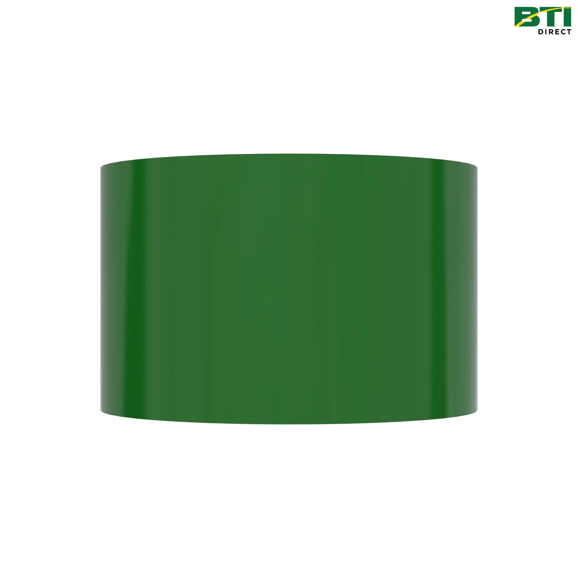 N312069: Boom Roll Suspension Spacer