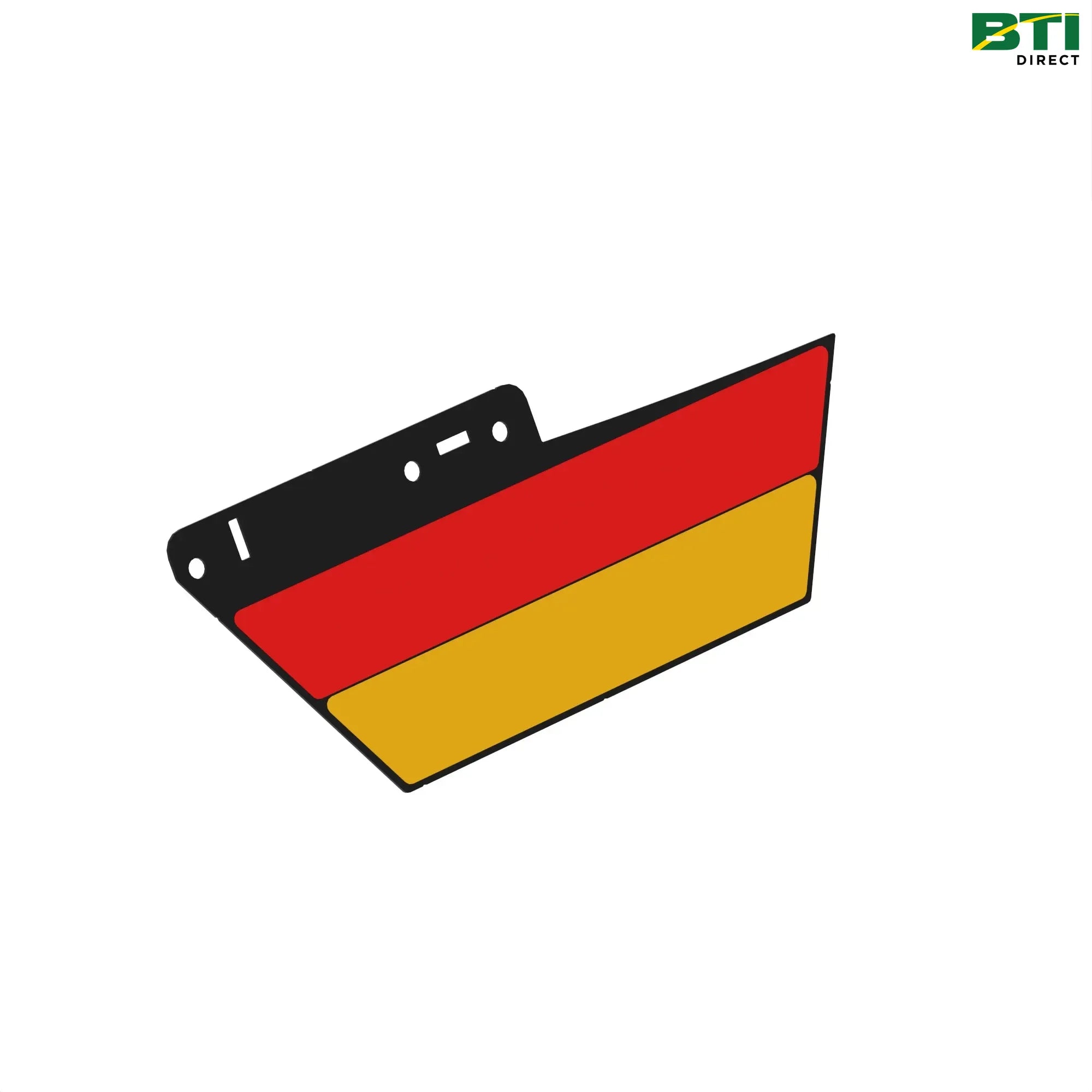 AXE74755: Plate