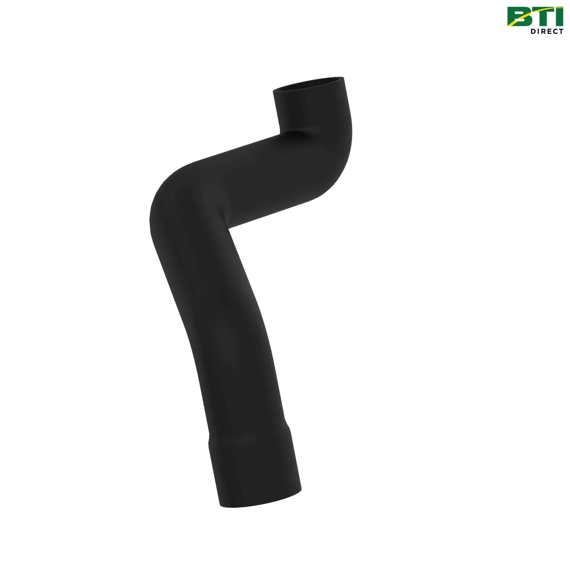 N403867: Upper Radiator Hose