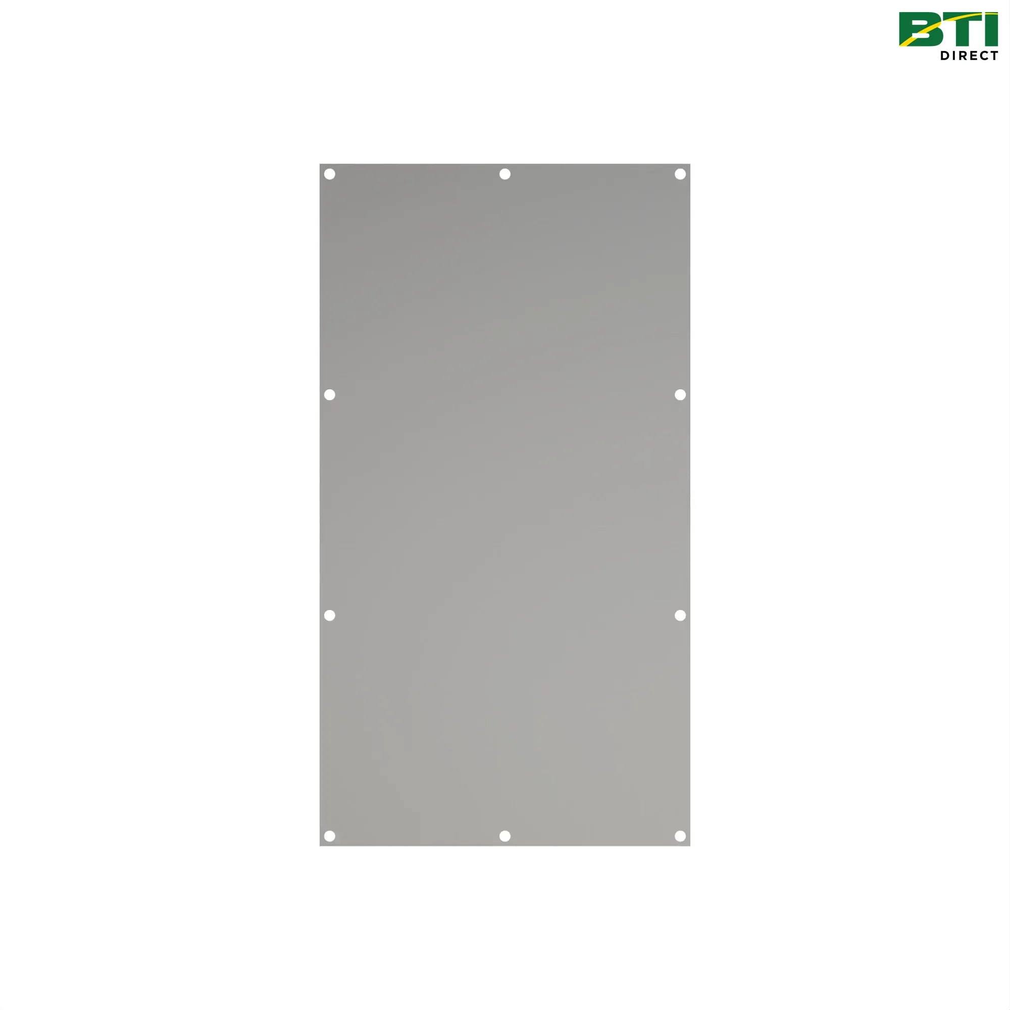 N221484: Cotton Basket Extension Screen