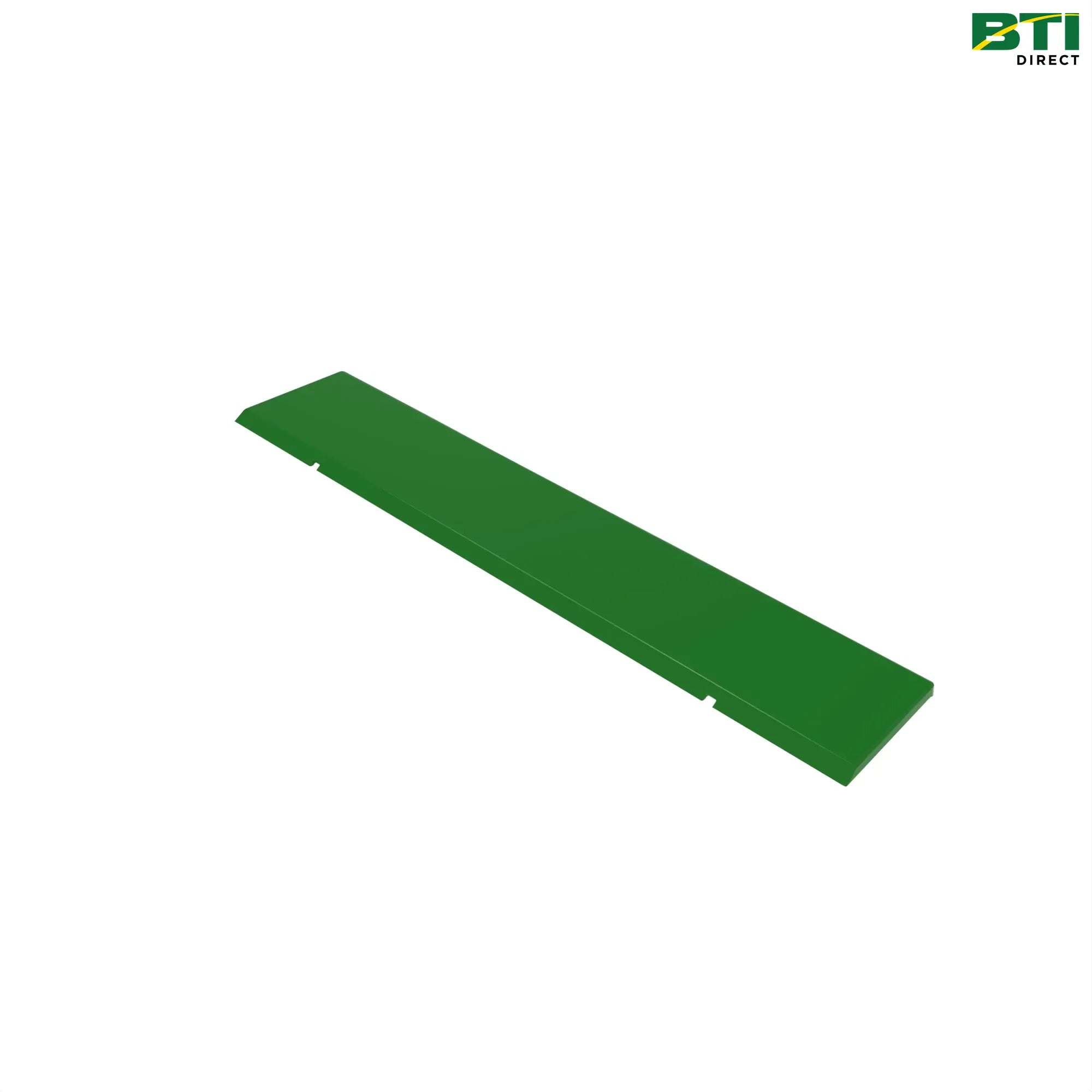 AXE62685: Grain Tank Flip-Up Cover