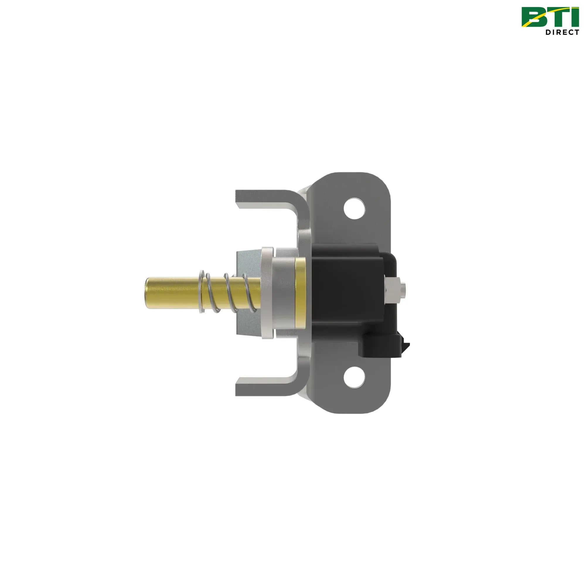 AXE69068: Reel Drive Position Sensor