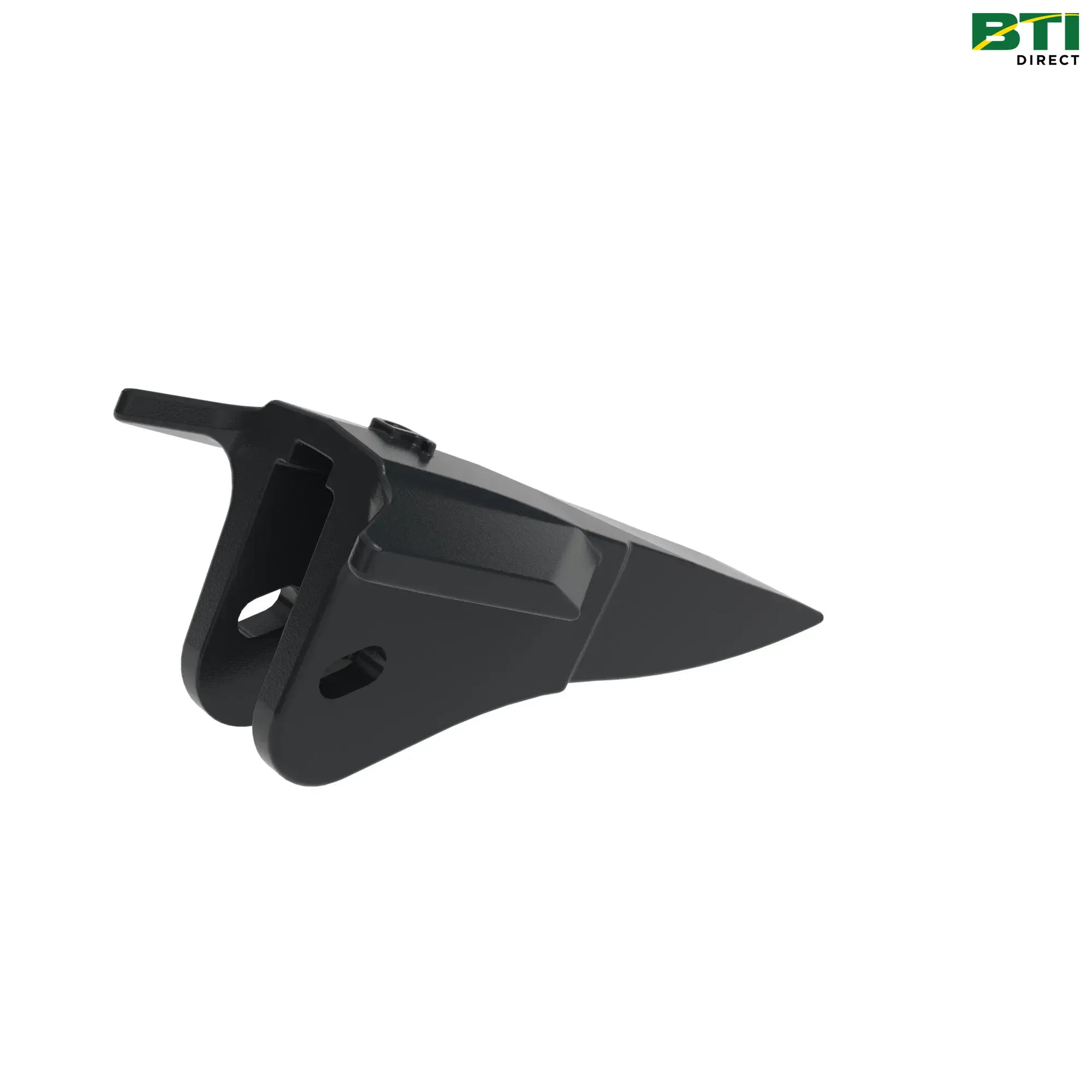N400739: LaserRip™ Point