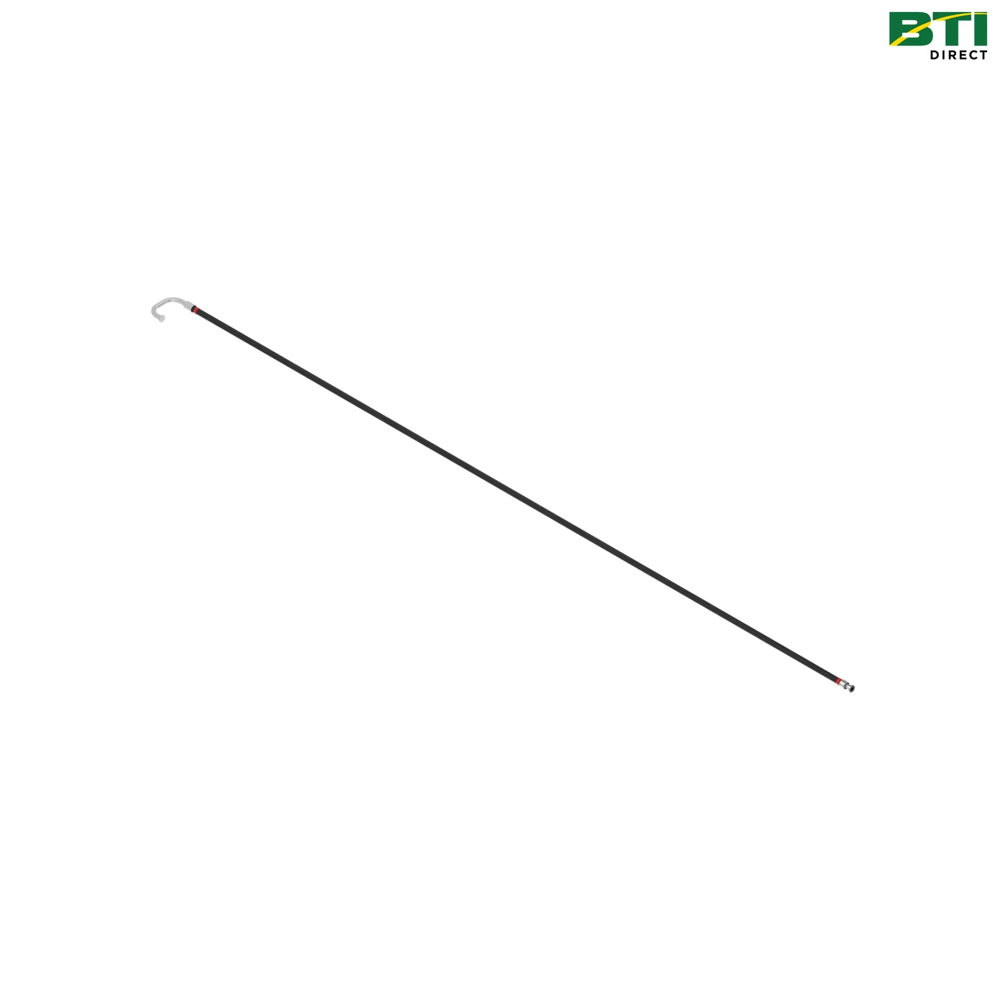 AXE11187: Hydraulic Hose