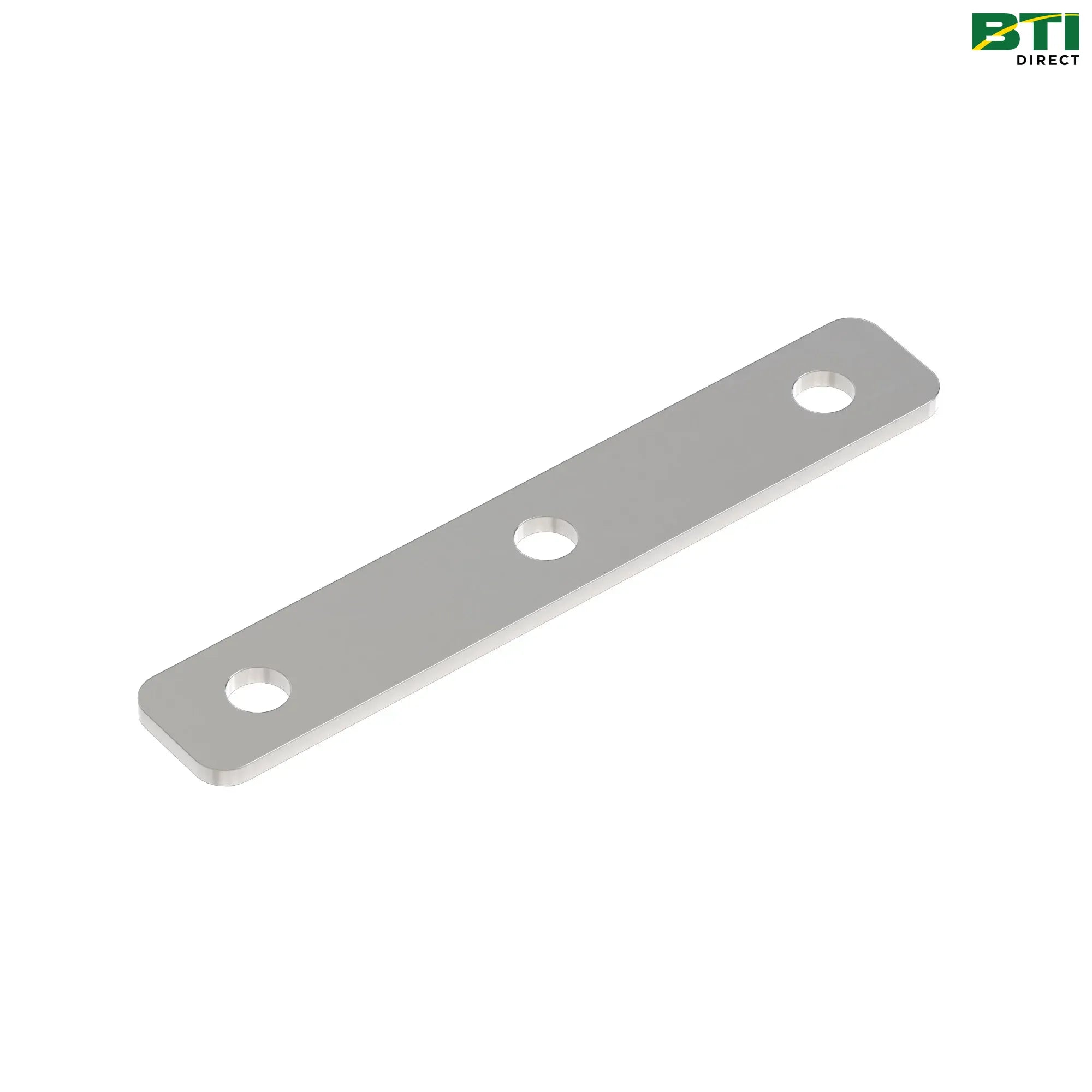 N309632: Wiring Bracket Strap