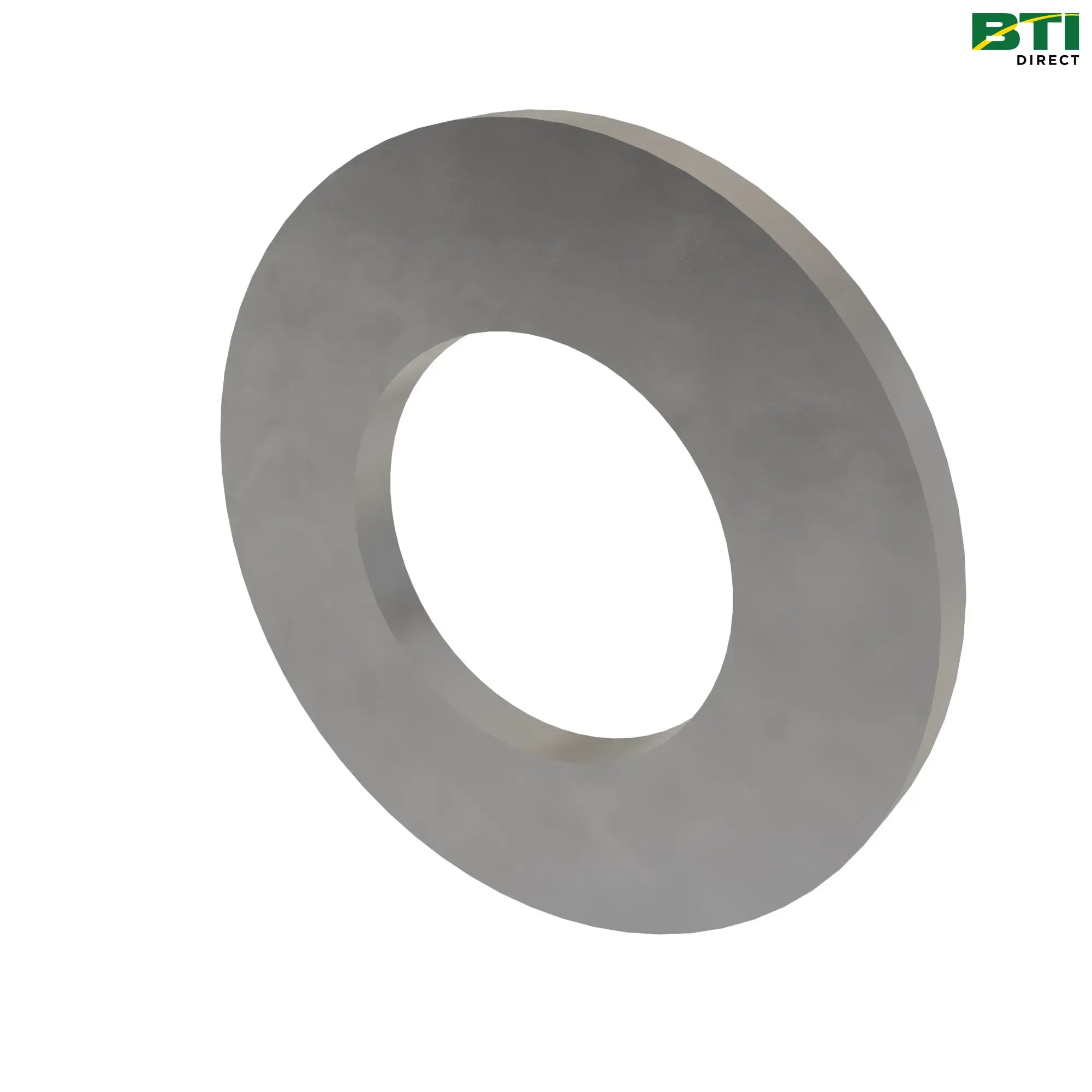 N111502: Shim Relief Valve