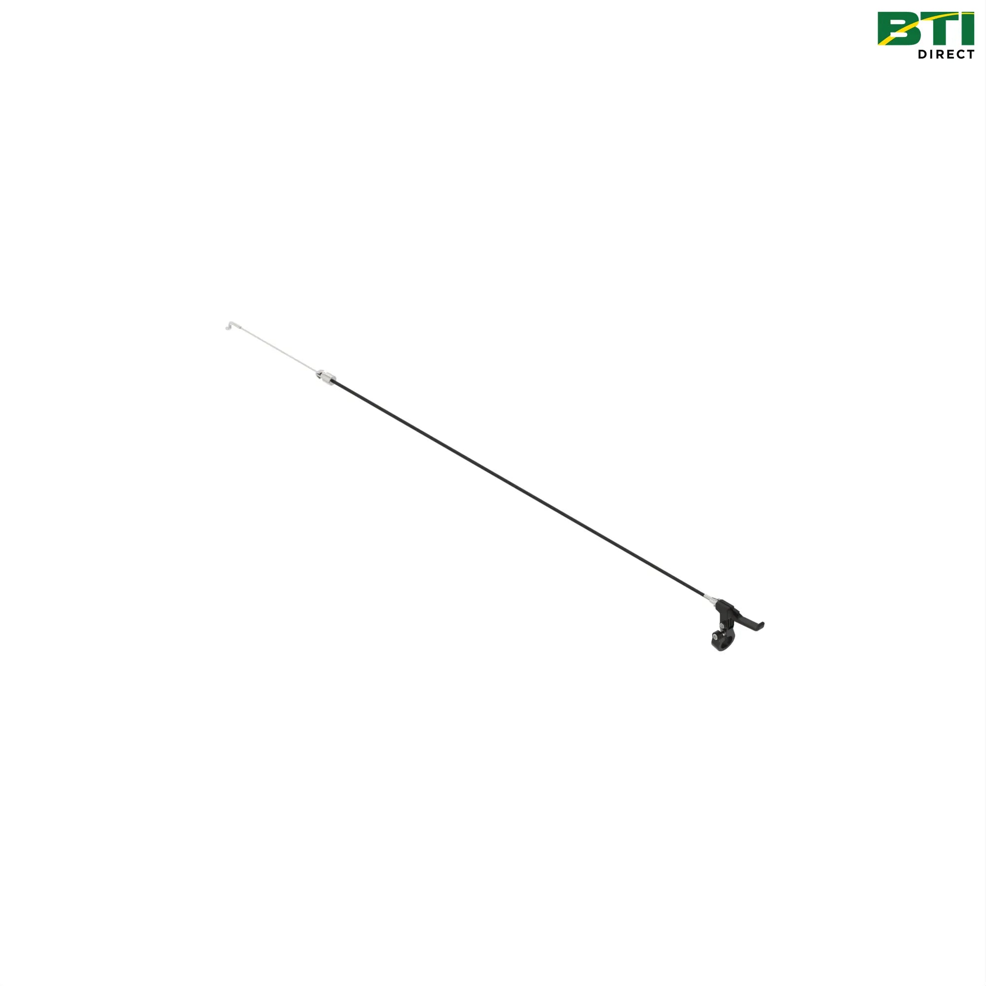 AUC18590: Lift Lock Cable