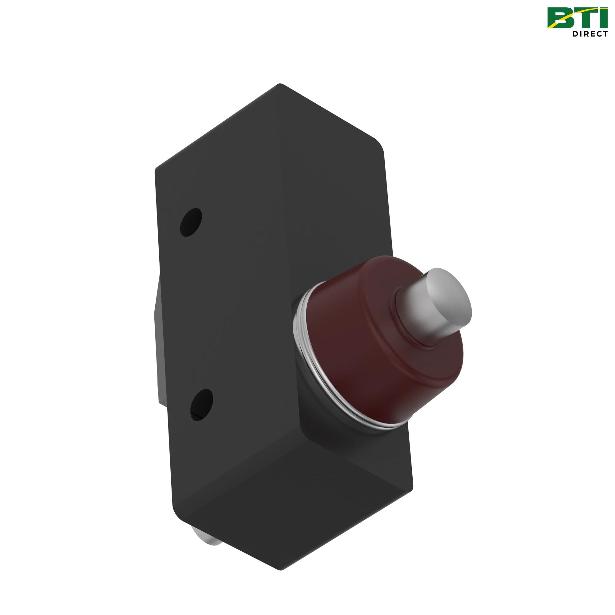AR62072: Switch