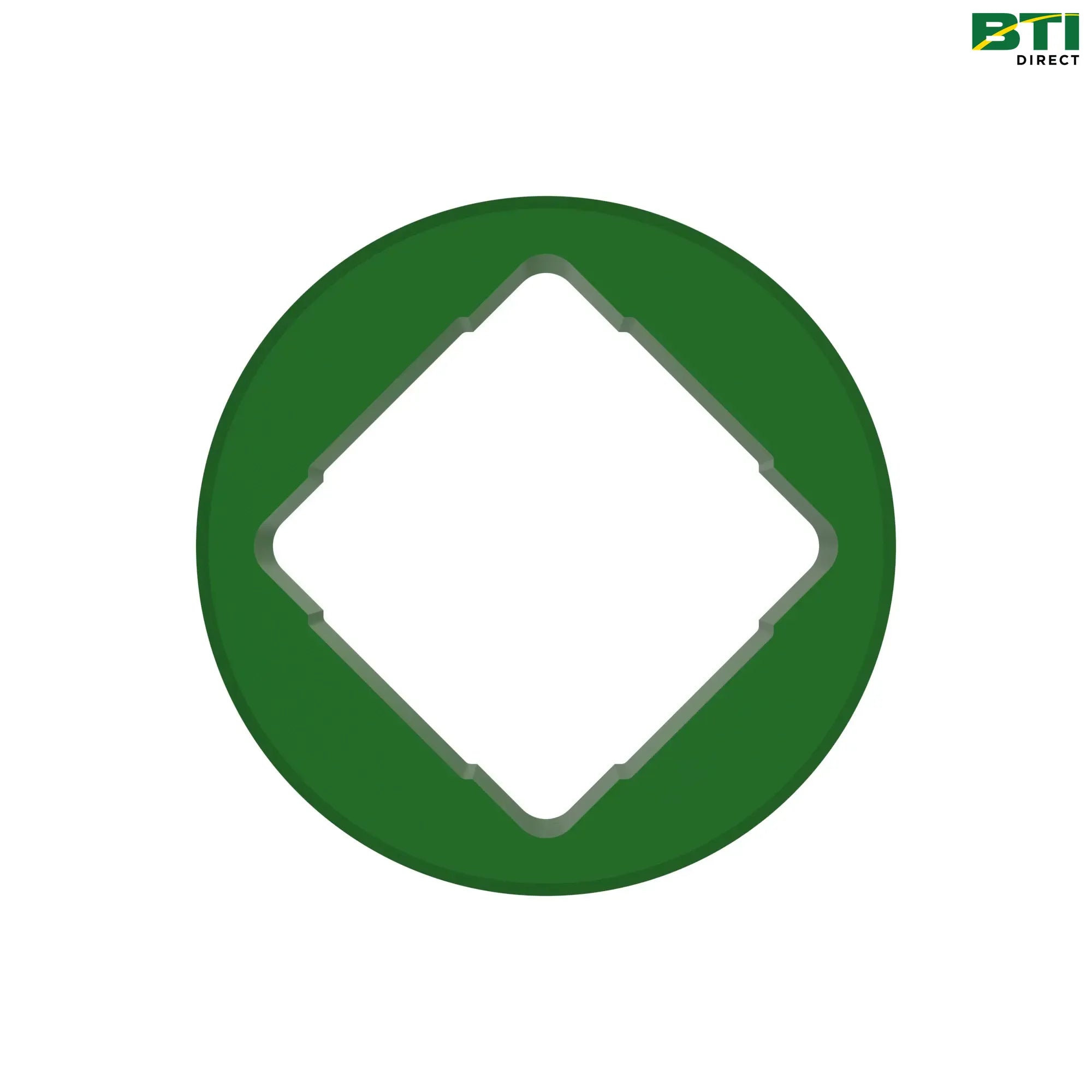 N215955: Rockshaft Bushing