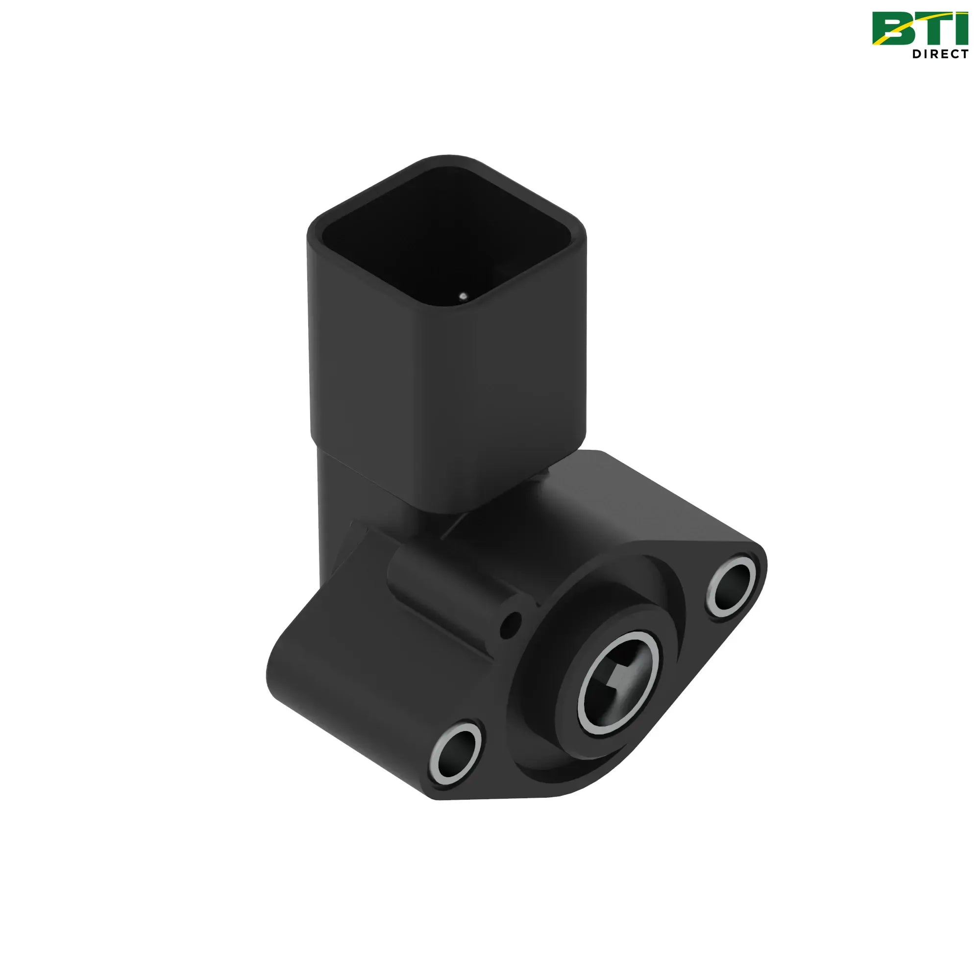 RE338141: Transmission Rotary Position Sensor
