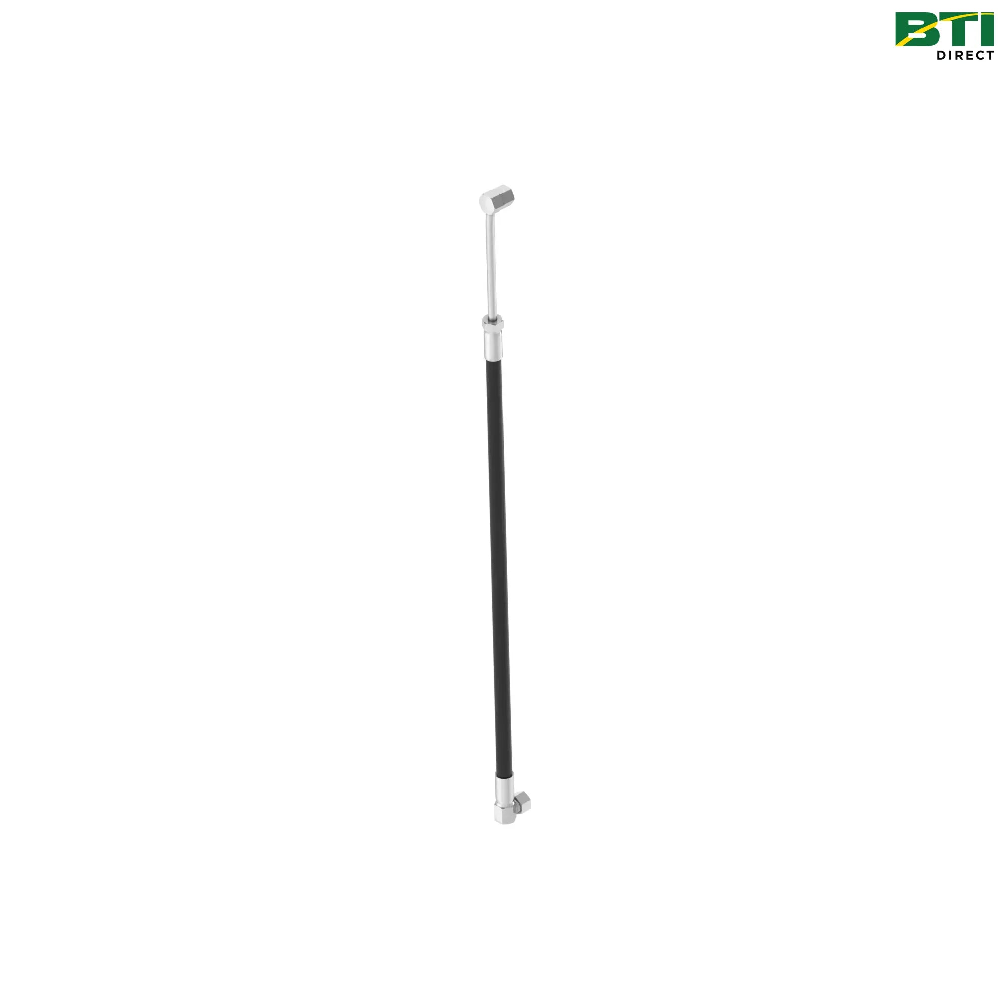 AW32570: Hydraulic Hose