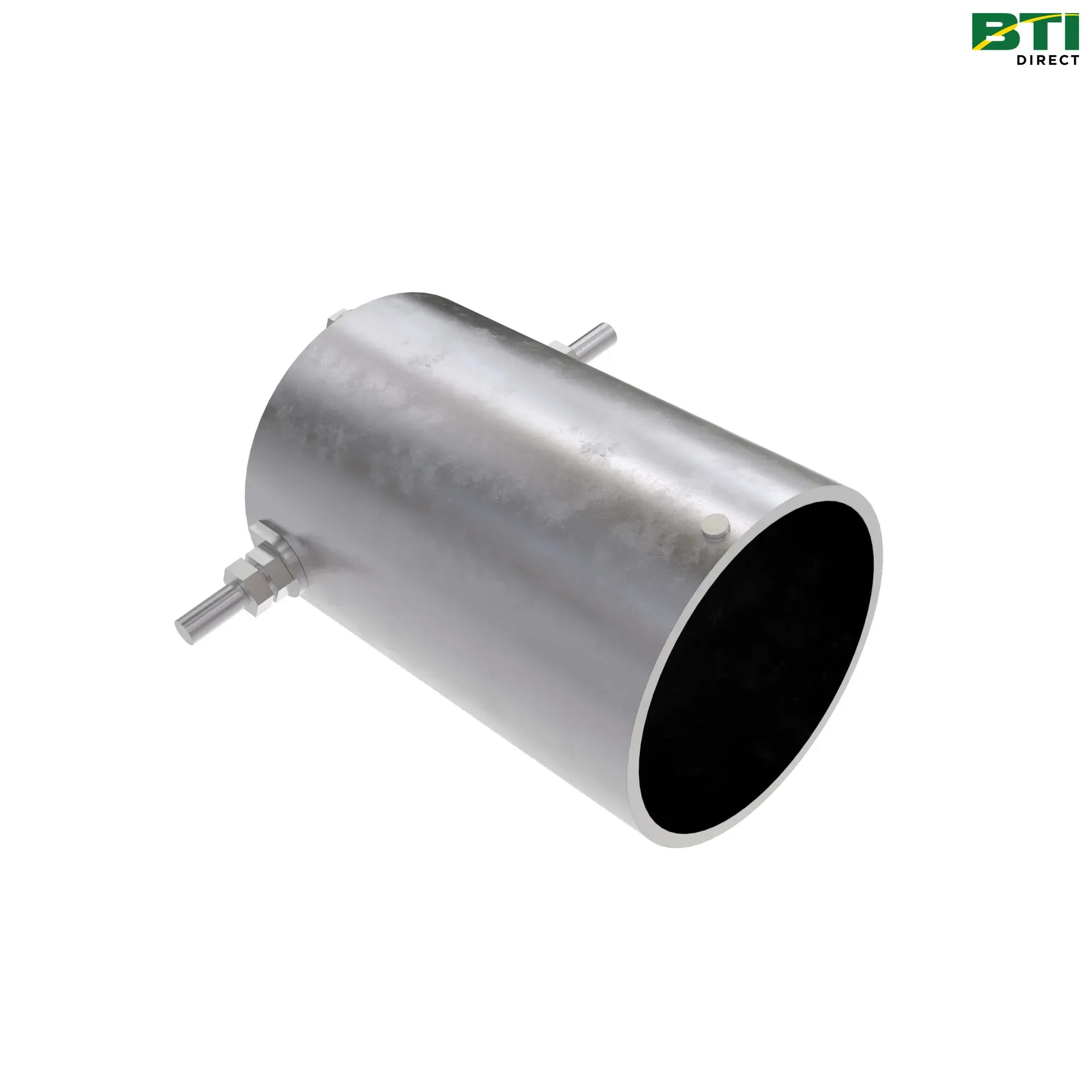 AUC13067: Motor