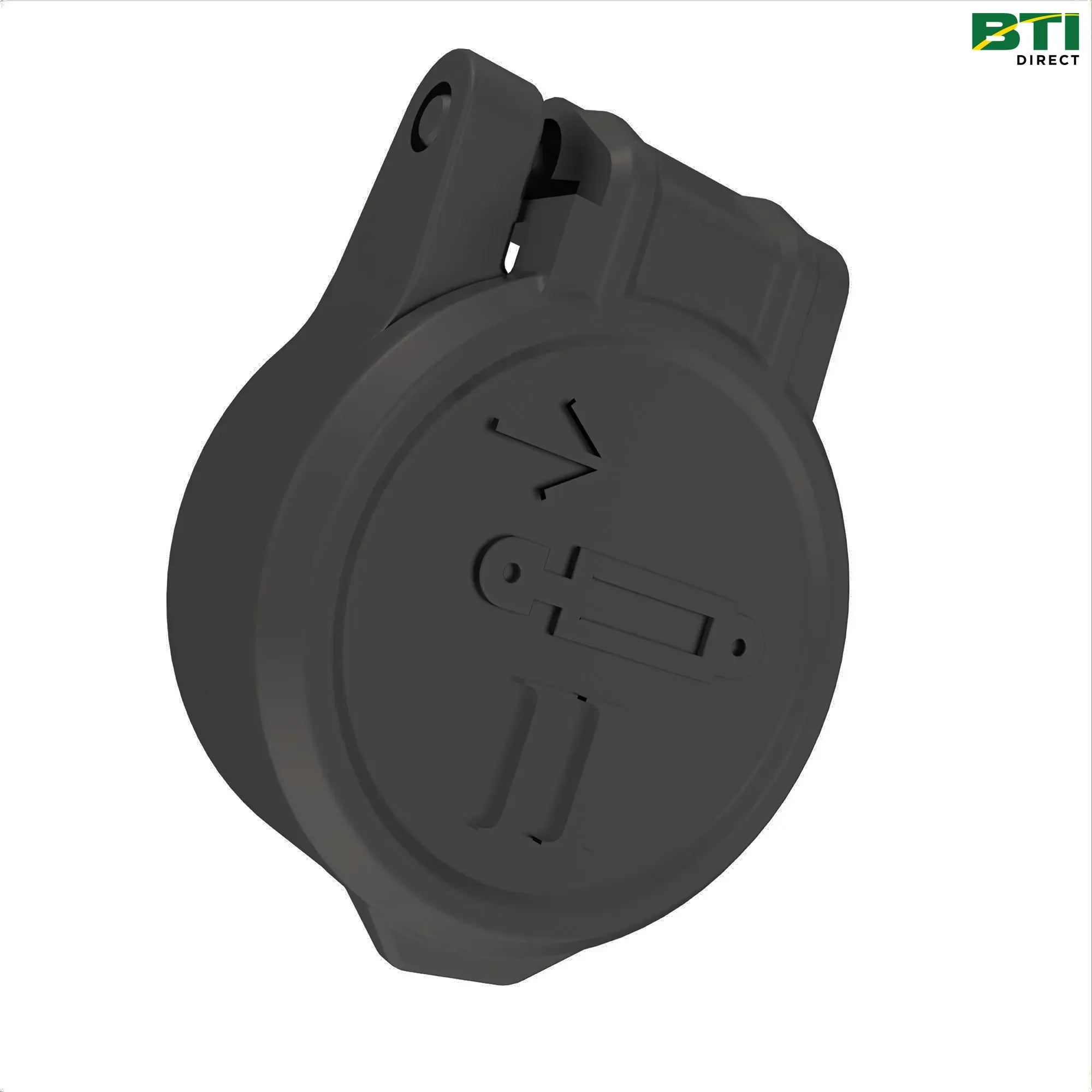 RE219265: Dust Cap