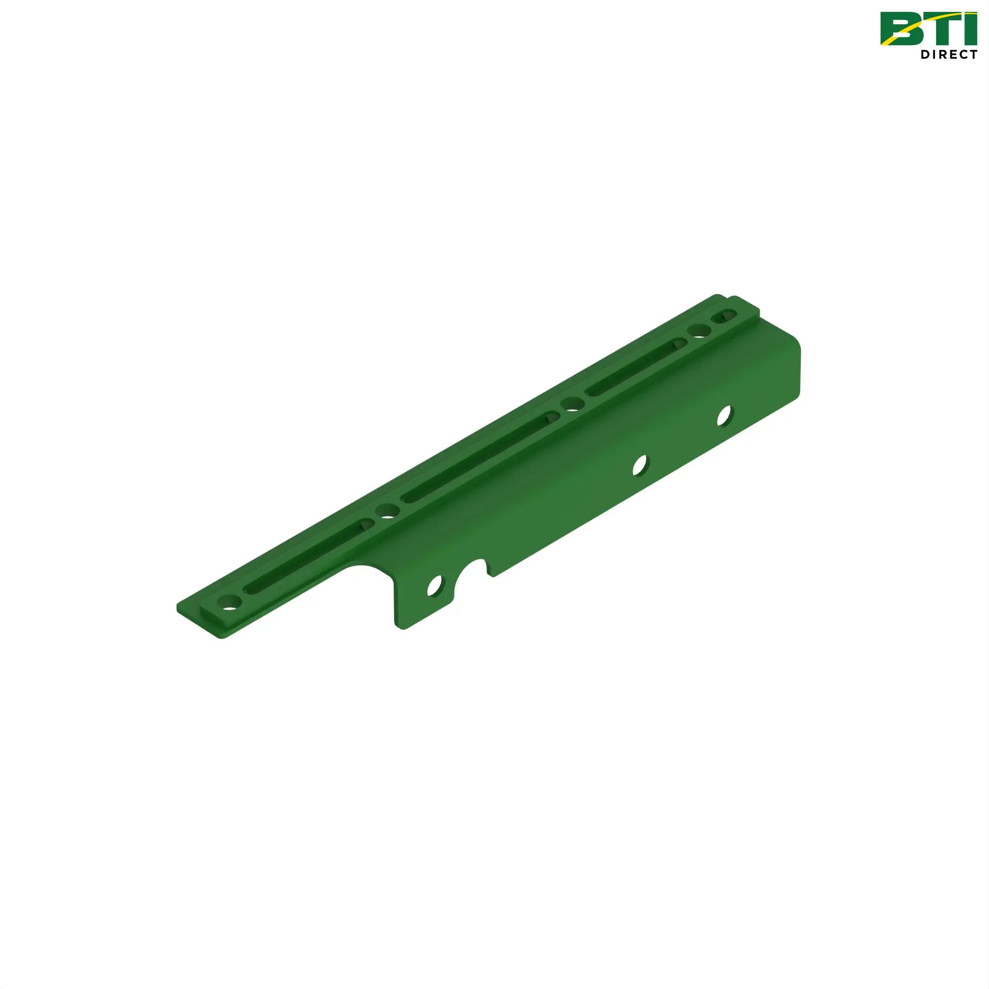 AXE57174: Shields and Side Covers Guide