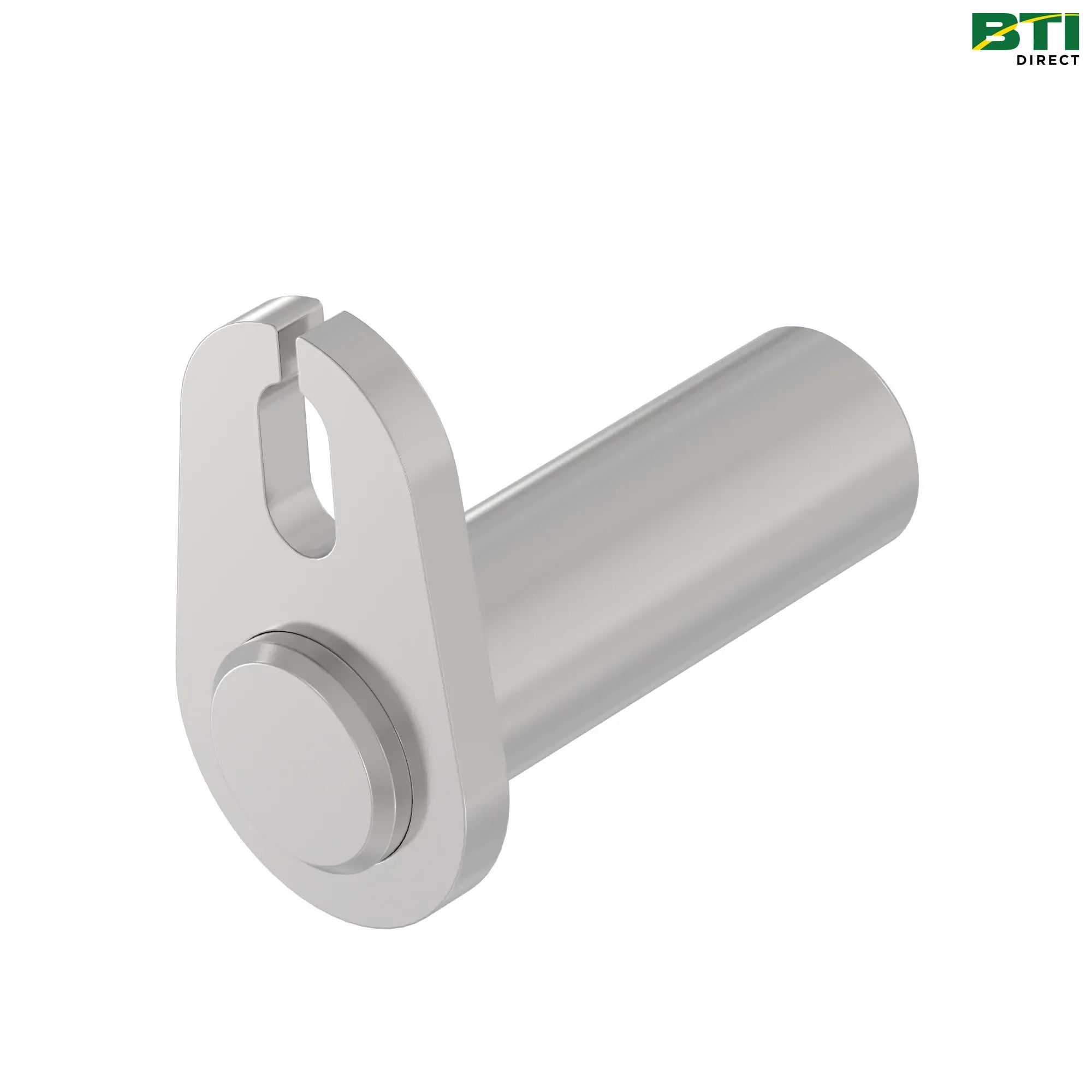 RE192516: Bolt-On Pivot Pin