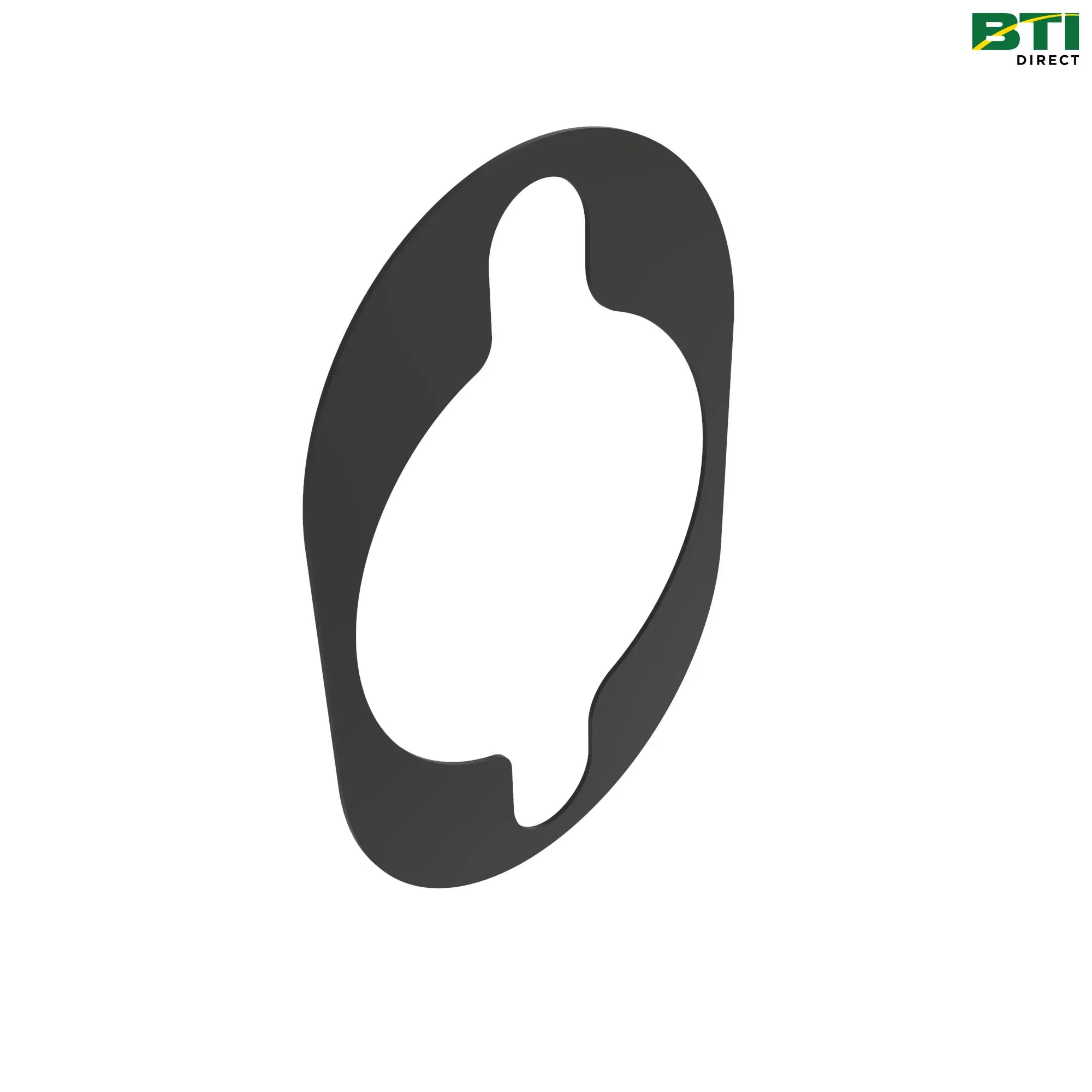 MT2589: Plastic Gasket