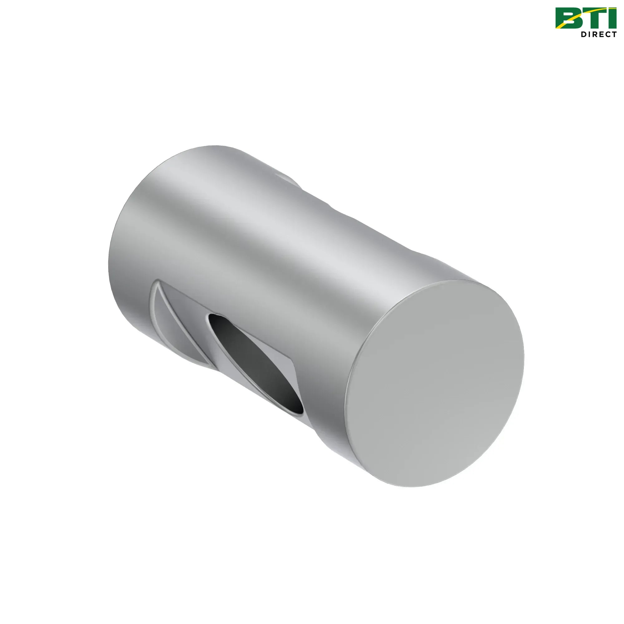N235402: Rig Swivel