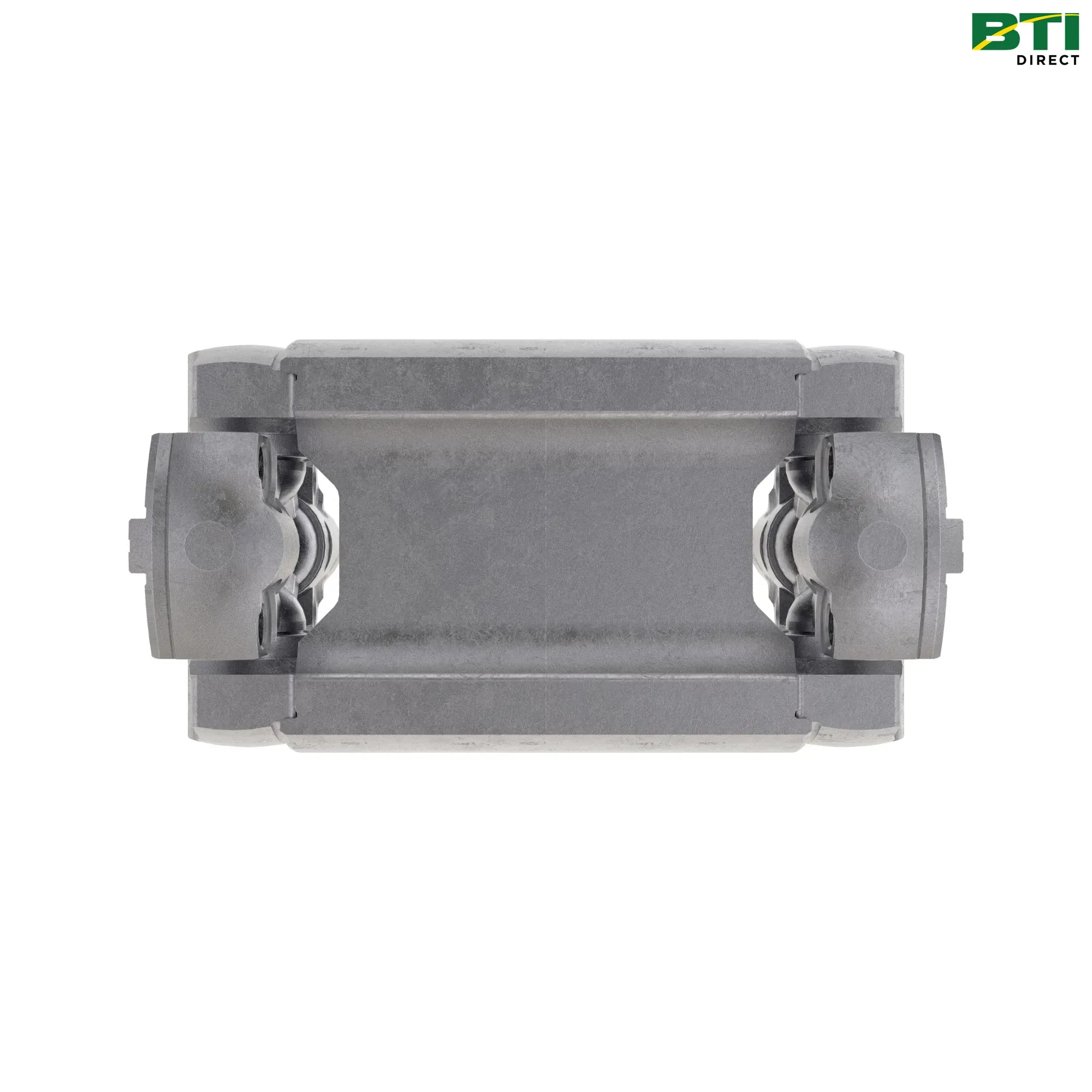 RE163520: Universal Joint