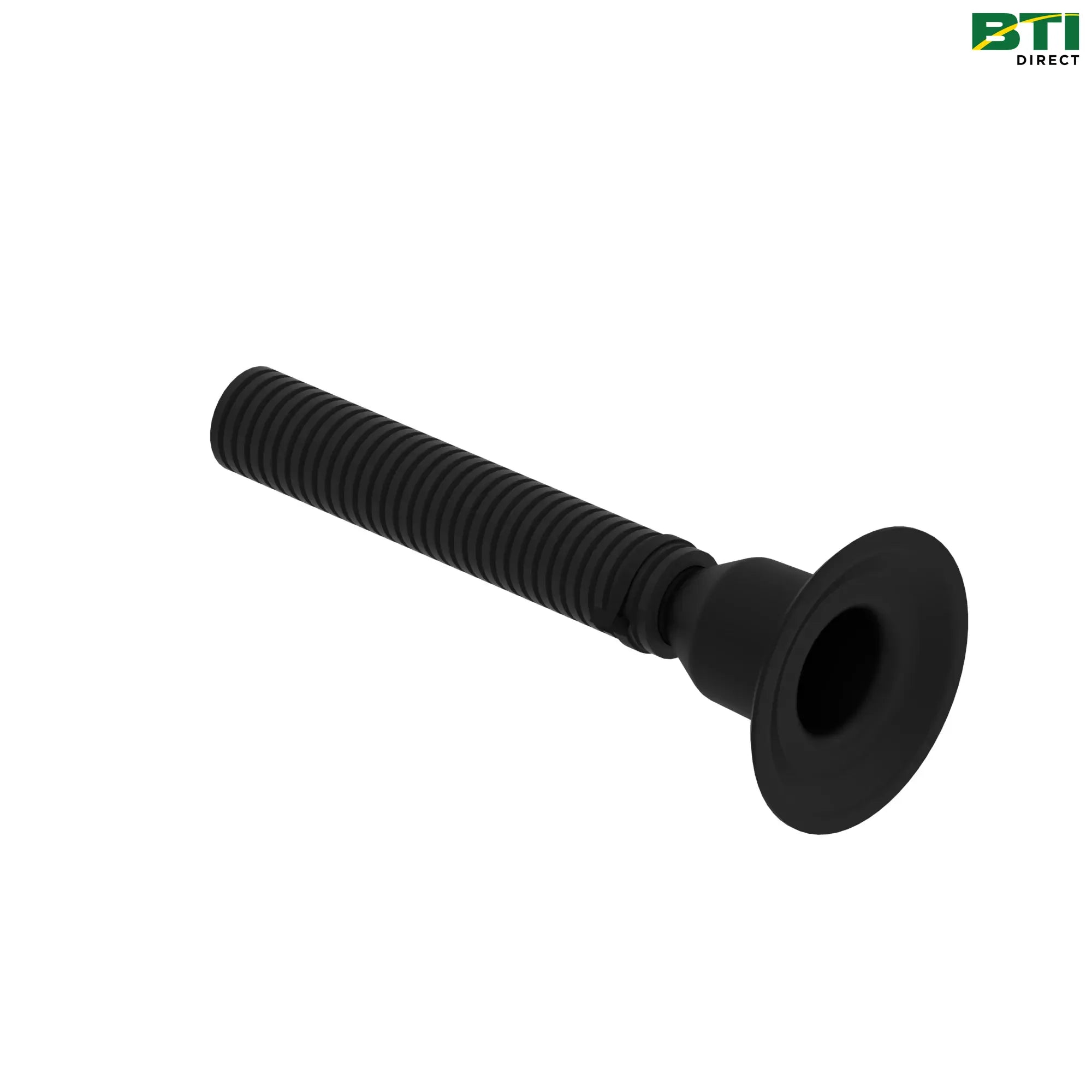 RE156959: Condensate Drain Hose Tube