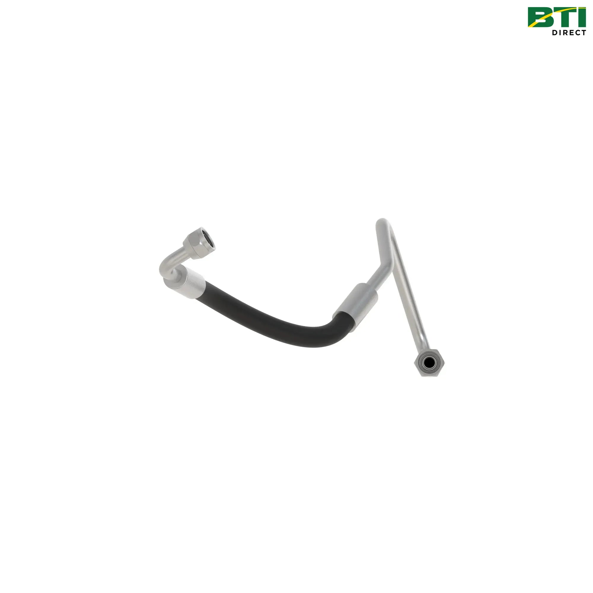 AUC15101: Refrigerant Hose