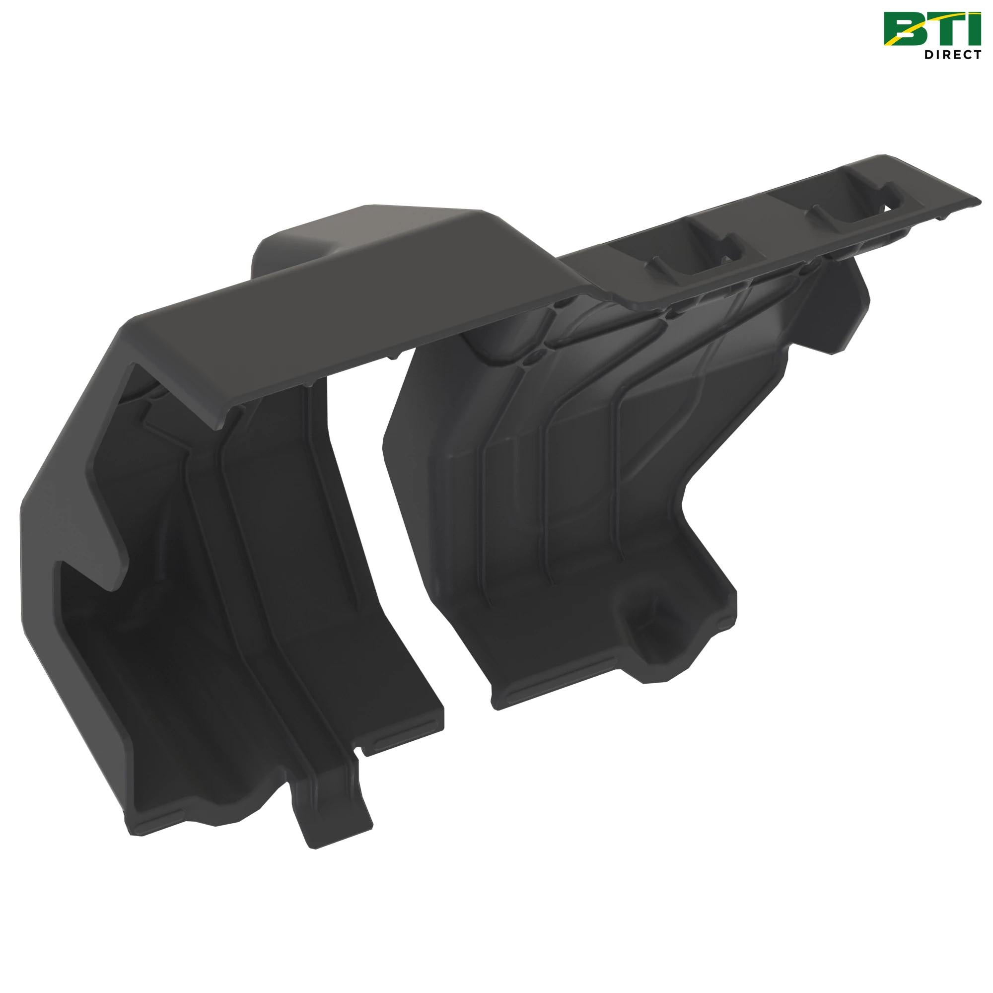 L216143: Cover