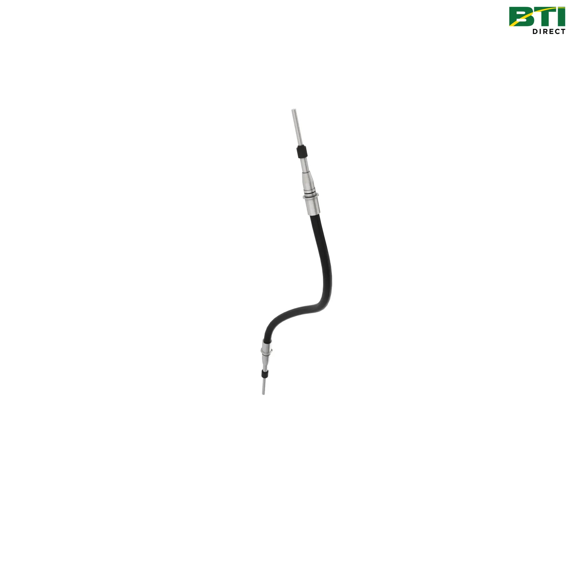 RE185356: MFWD Cable