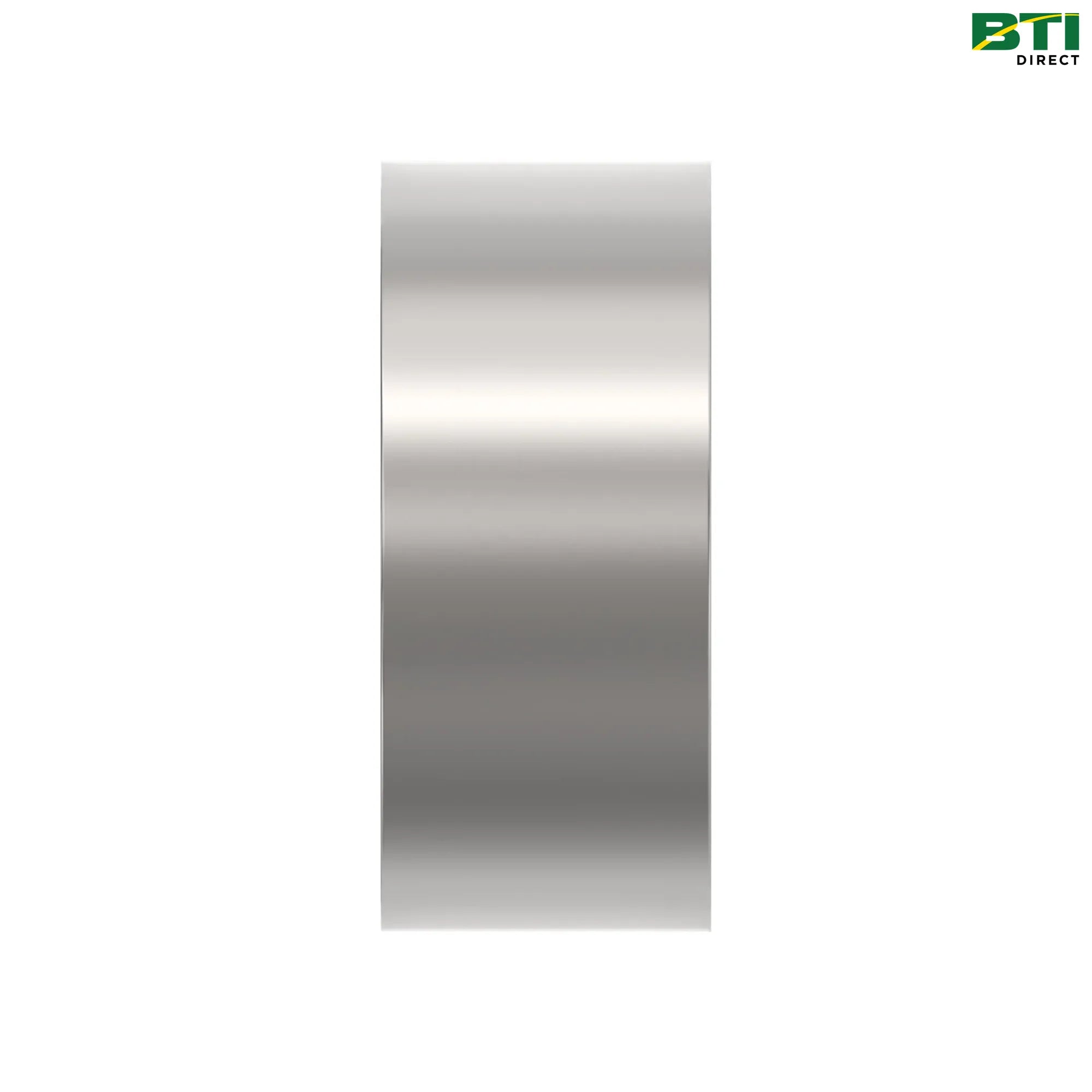 N260600: Plain Bushing