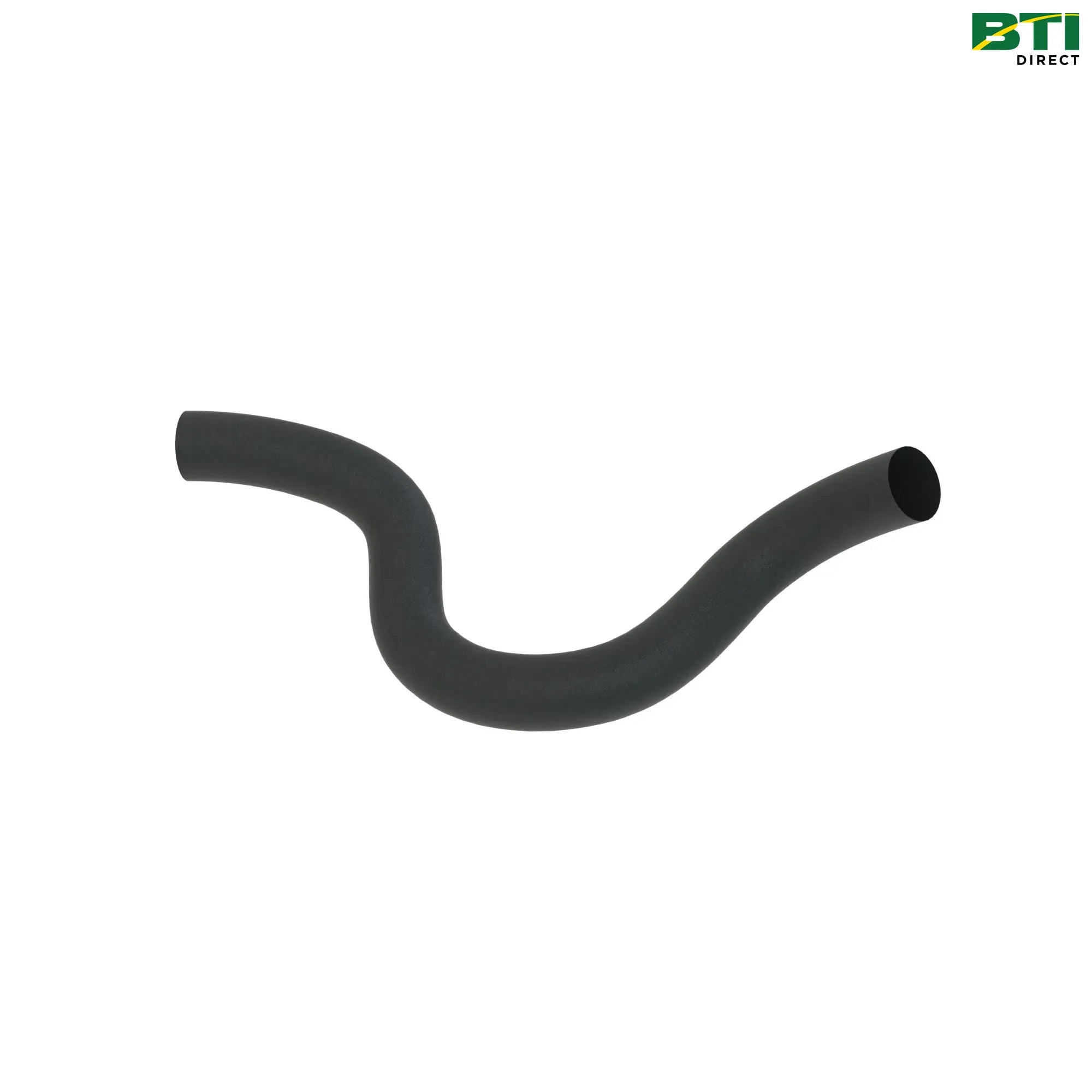 N311672: Feeder Hose Cover