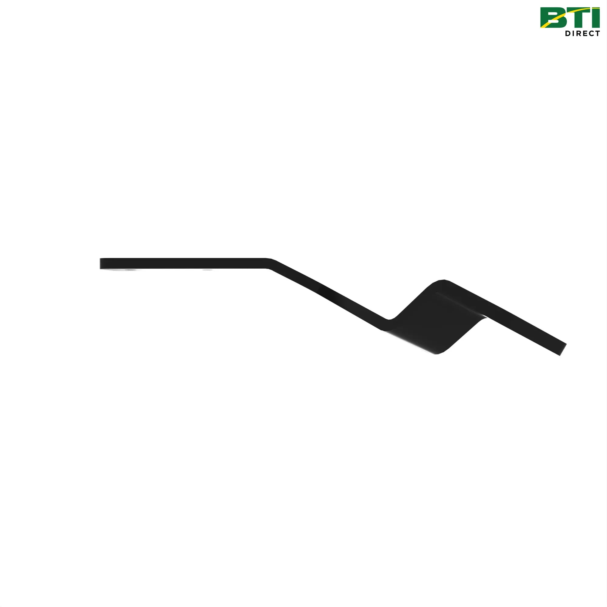 N313806: Fender Support