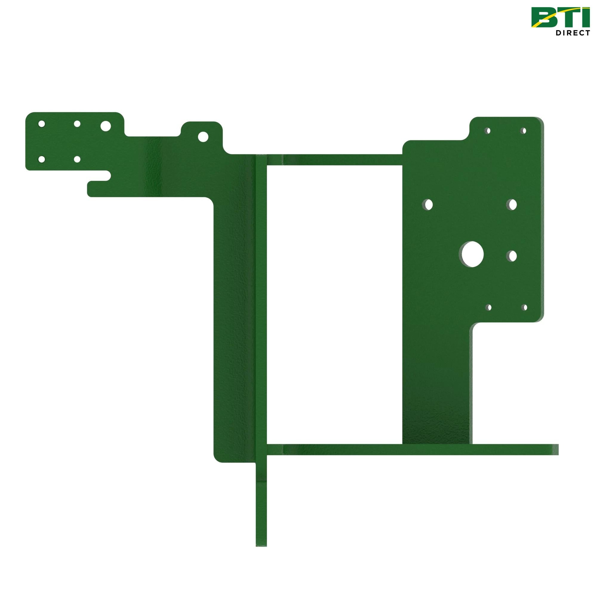 AL181499: Bracket