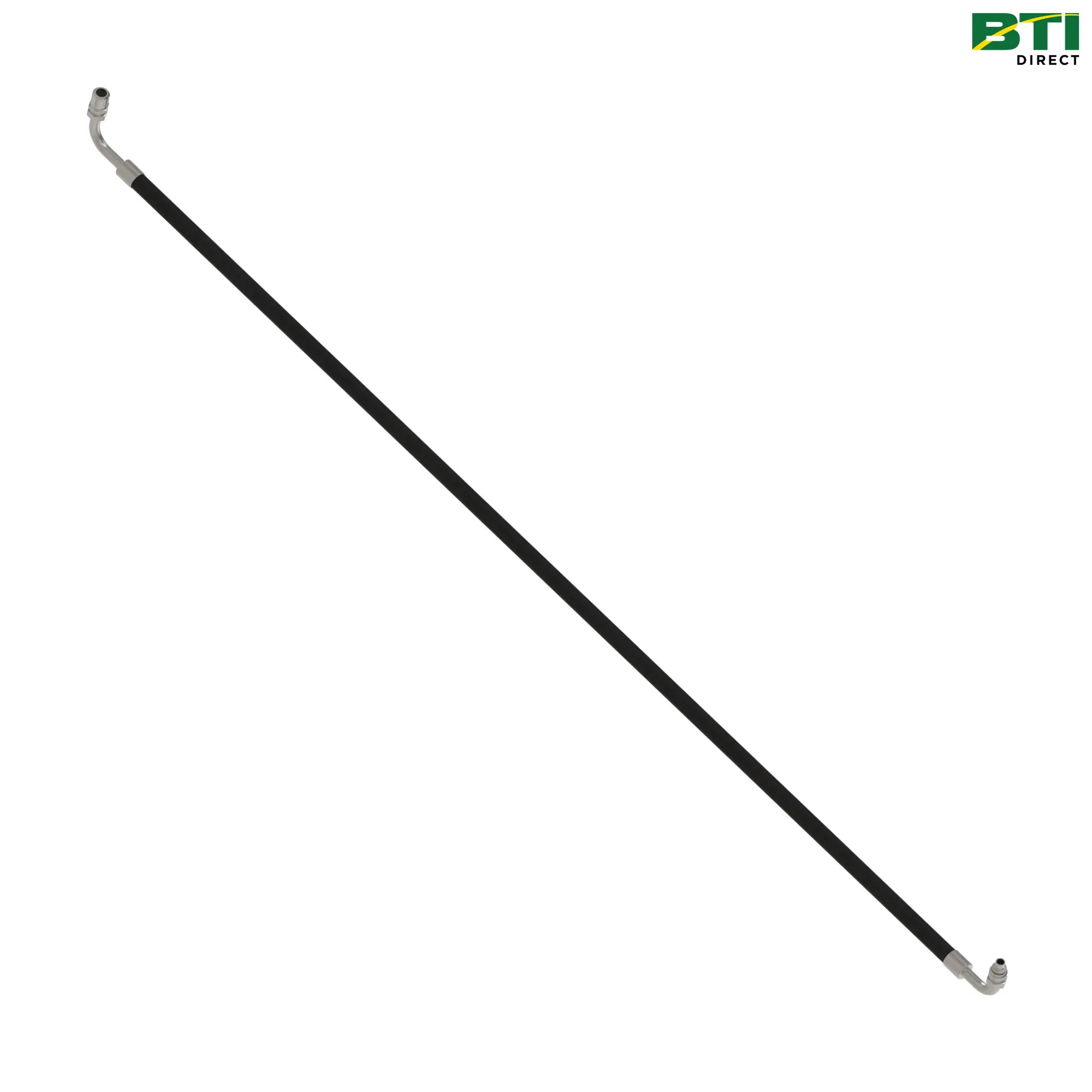 AXE34035: A/C Liquid Hose