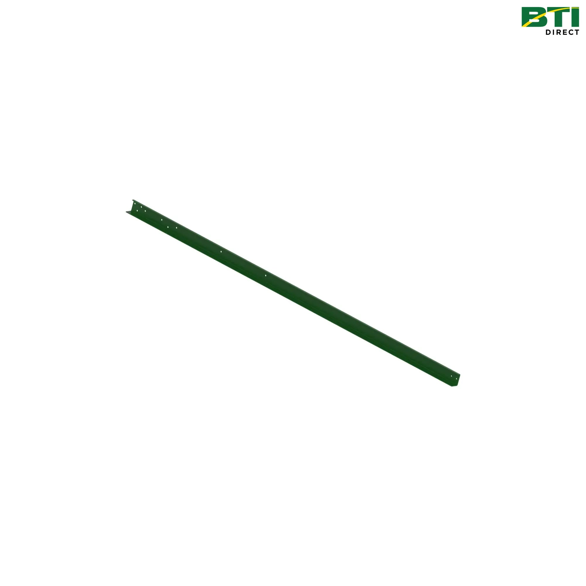 N381132: Channel