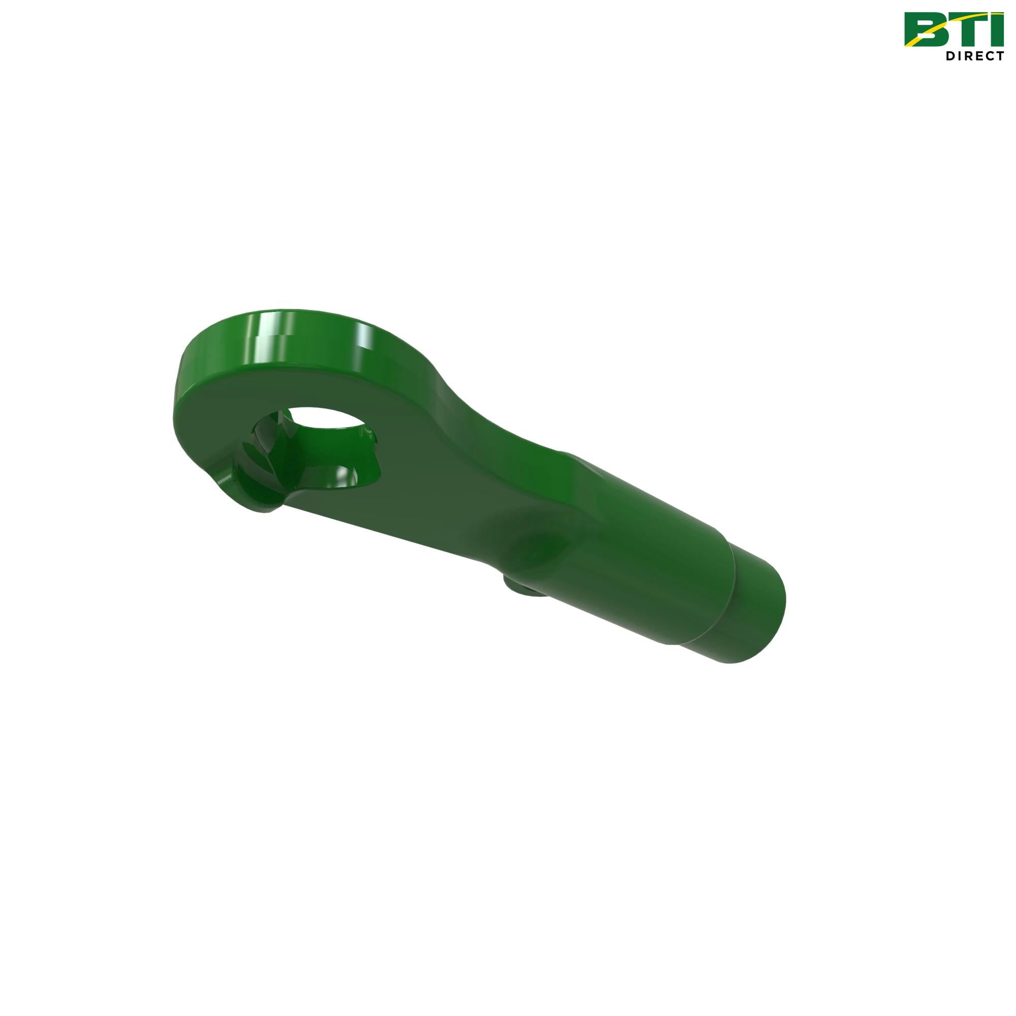 L200742: Lift Link Body